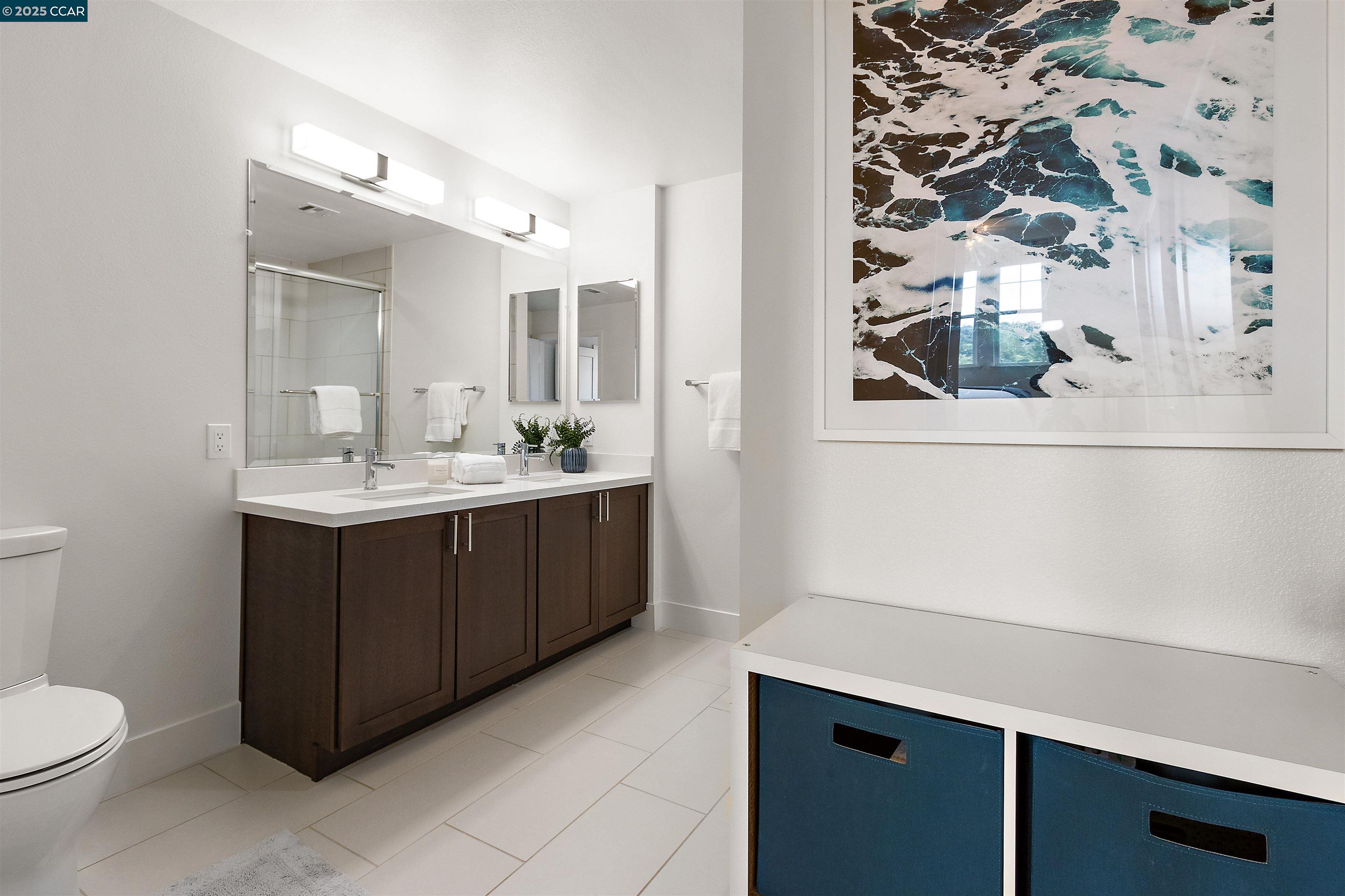 Detail Gallery Image 15 of 30 For 1000 Dewing Ave #416,  Lafayette,  CA 94549 - 2 Beds | 2 Baths