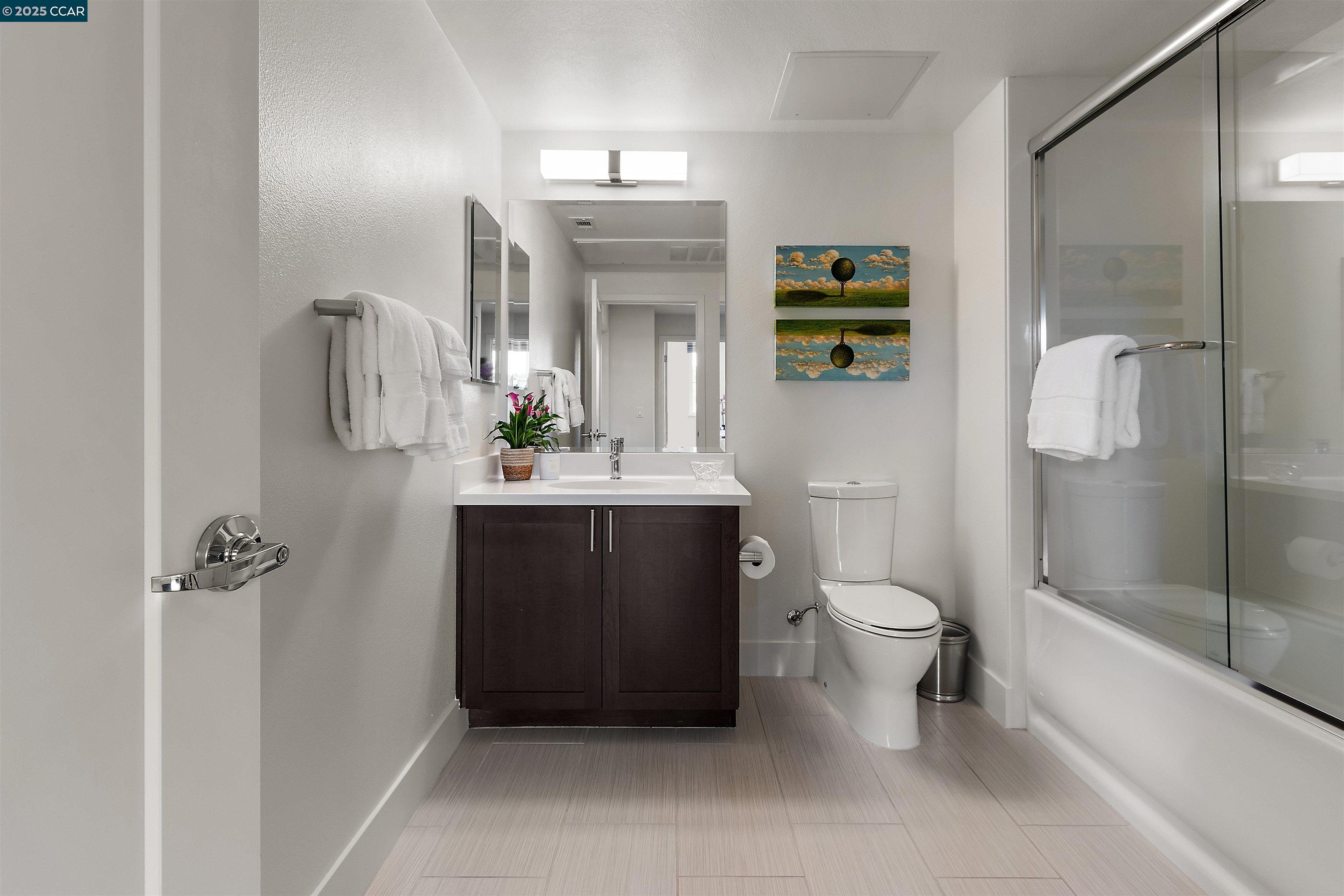 Detail Gallery Image 18 of 30 For 1000 Dewing Ave #416,  Lafayette,  CA 94549 - 2 Beds | 2 Baths