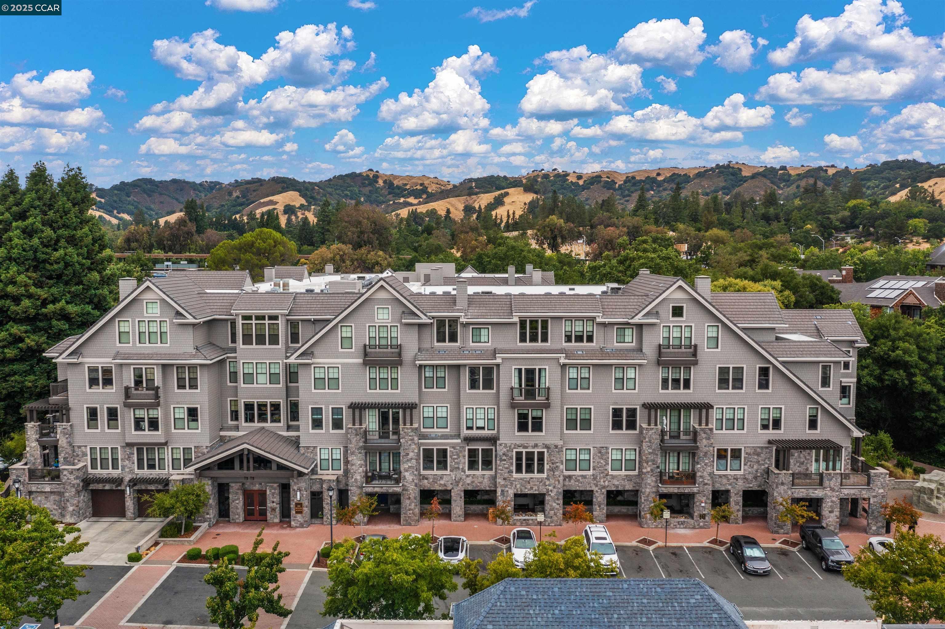 Detail Gallery Image 19 of 30 For 1000 Dewing Ave #416,  Lafayette,  CA 94549 - 2 Beds | 2 Baths