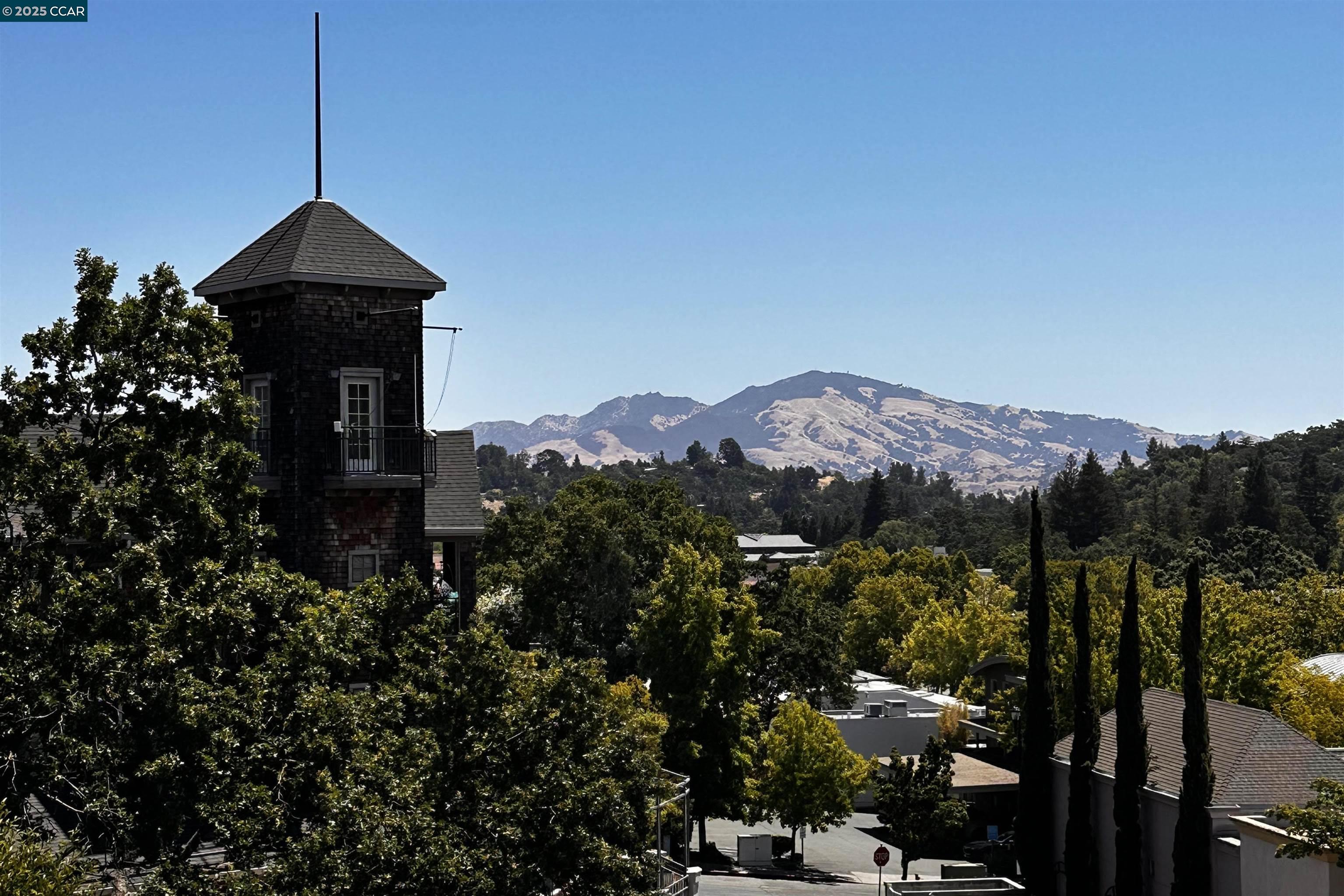 Detail Gallery Image 20 of 30 For 1000 Dewing Ave #416,  Lafayette,  CA 94549 - 2 Beds | 2 Baths