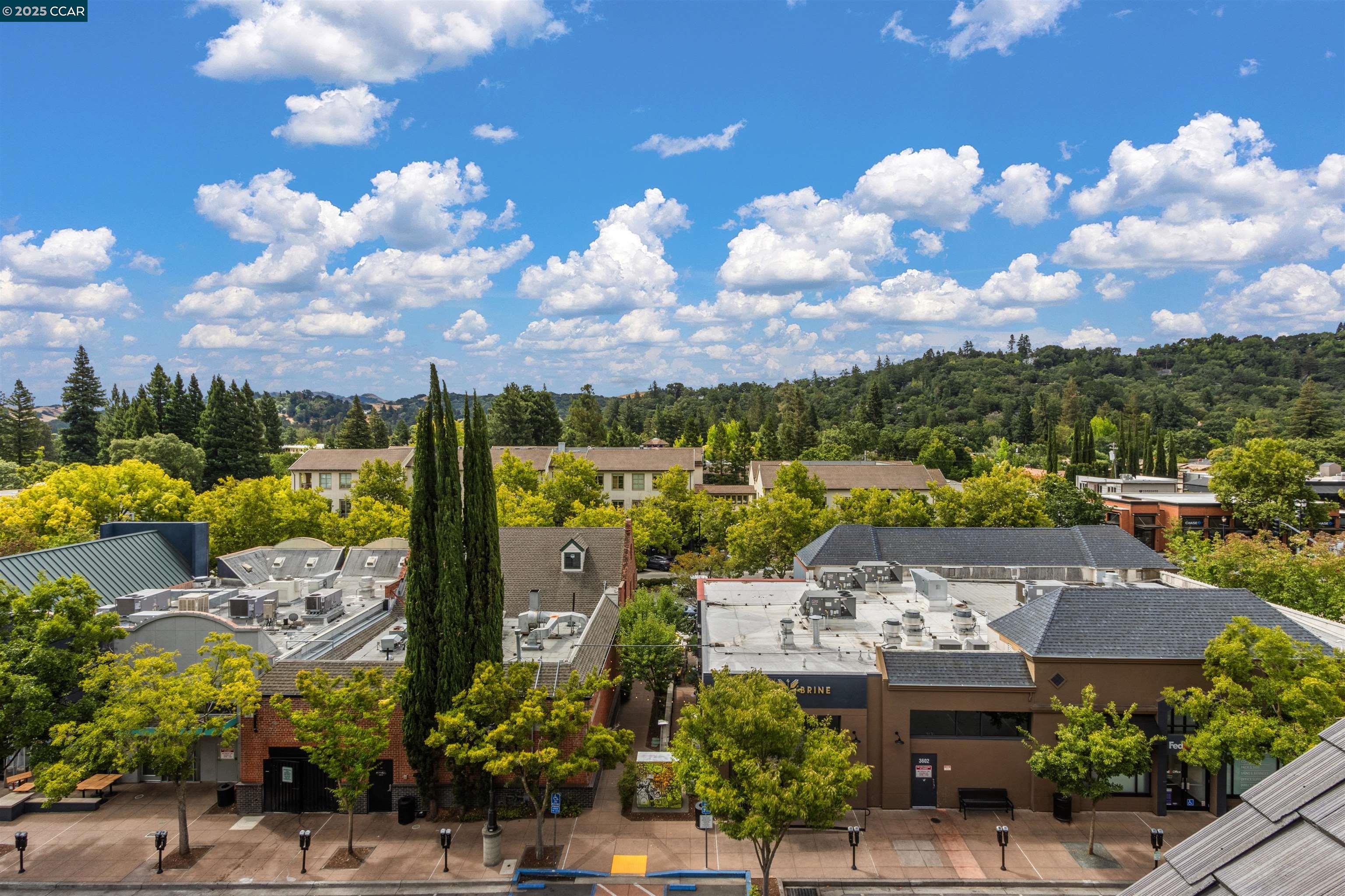 Detail Gallery Image 21 of 30 For 1000 Dewing Ave #416,  Lafayette,  CA 94549 - 2 Beds | 2 Baths