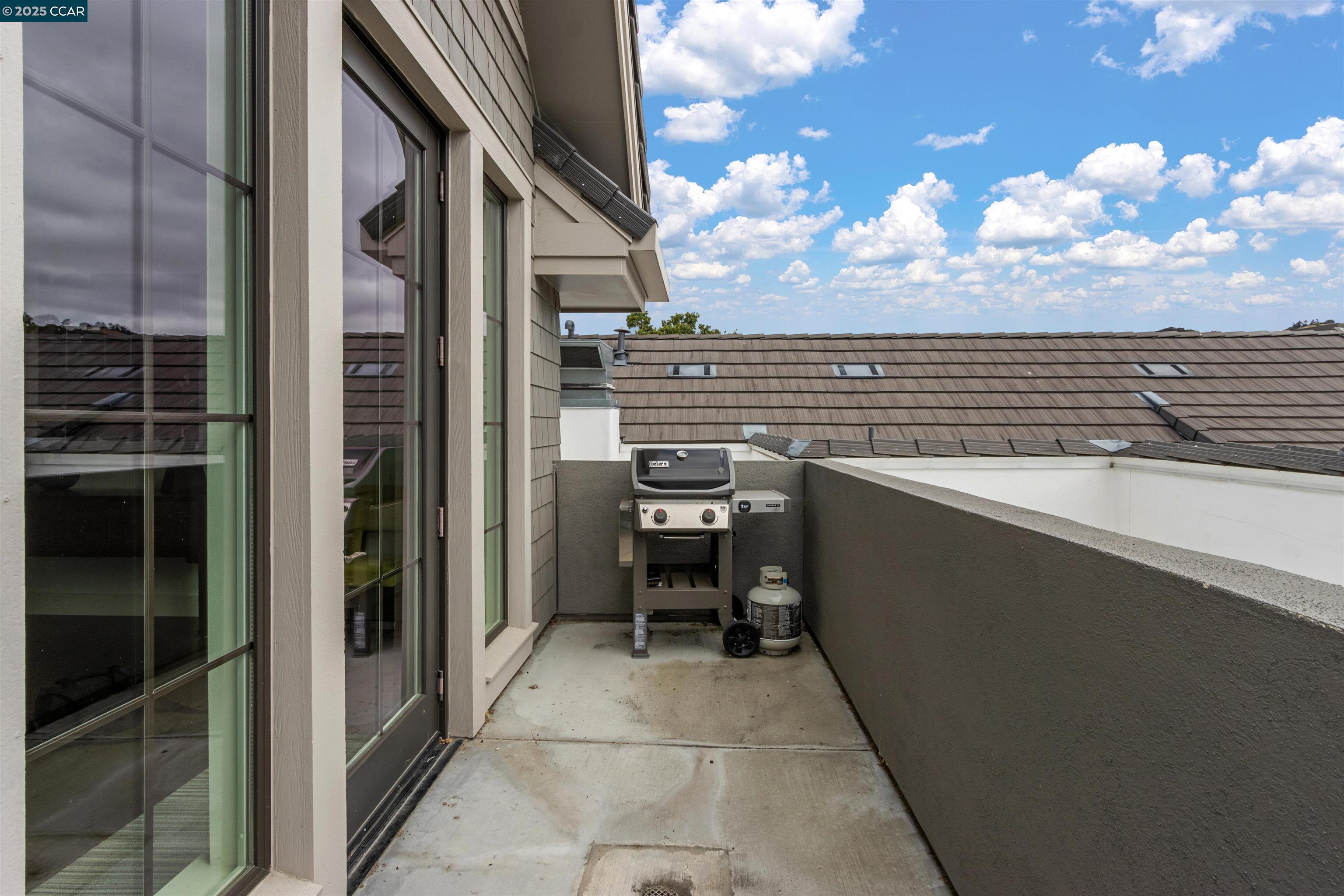 Detail Gallery Image 22 of 30 For 1000 Dewing Ave #416,  Lafayette,  CA 94549 - 2 Beds | 2 Baths