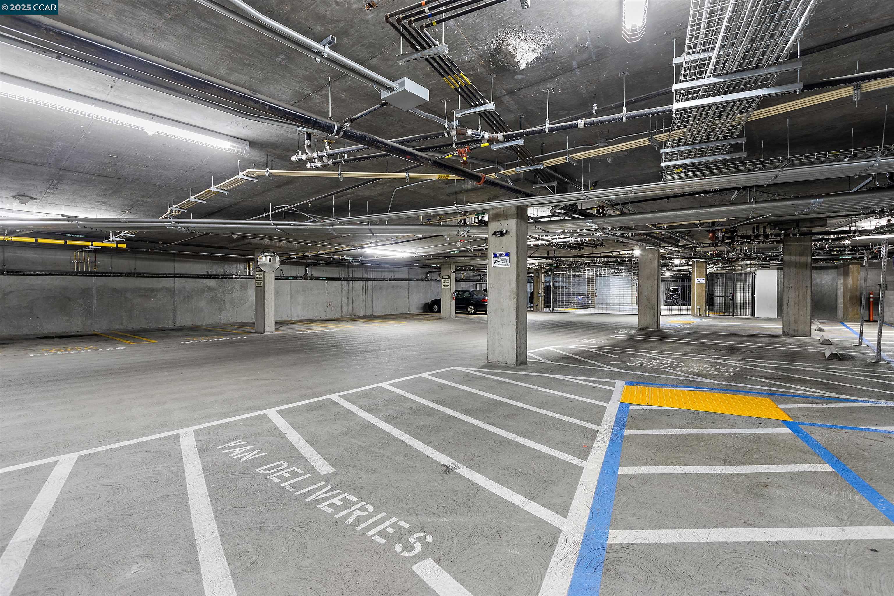 Detail Gallery Image 25 of 30 For 1000 Dewing Ave #416,  Lafayette,  CA 94549 - 2 Beds | 2 Baths