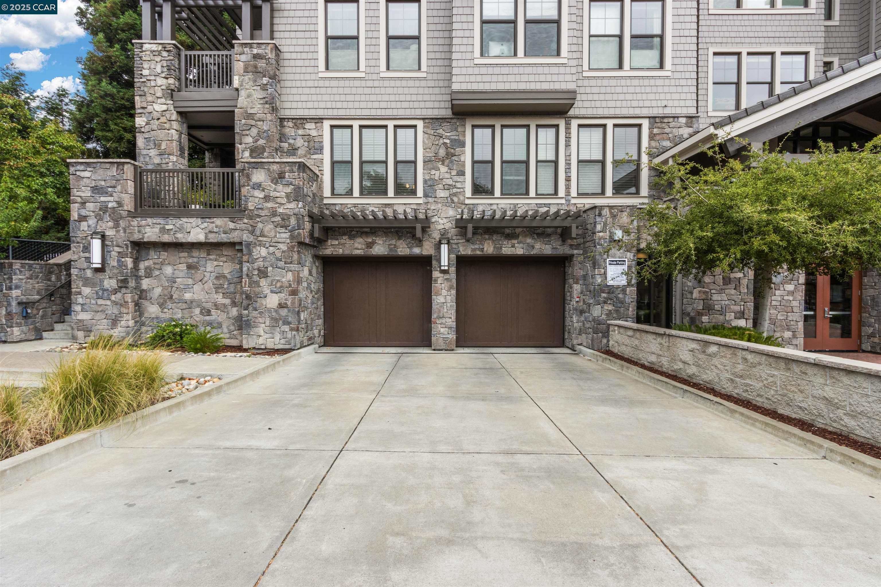 Detail Gallery Image 26 of 30 For 1000 Dewing Ave #416,  Lafayette,  CA 94549 - 2 Beds | 2 Baths
