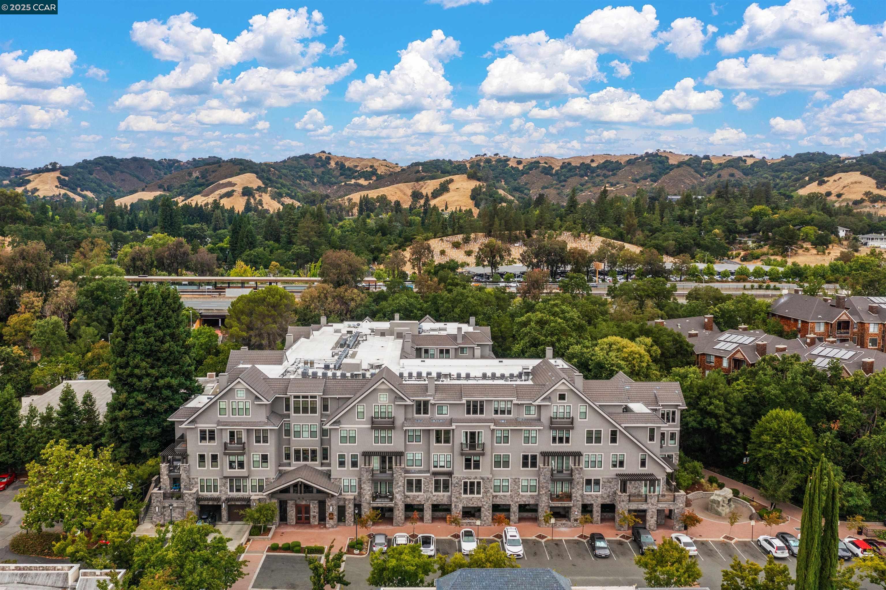 Detail Gallery Image 29 of 30 For 1000 Dewing Ave #416,  Lafayette,  CA 94549 - 2 Beds | 2 Baths