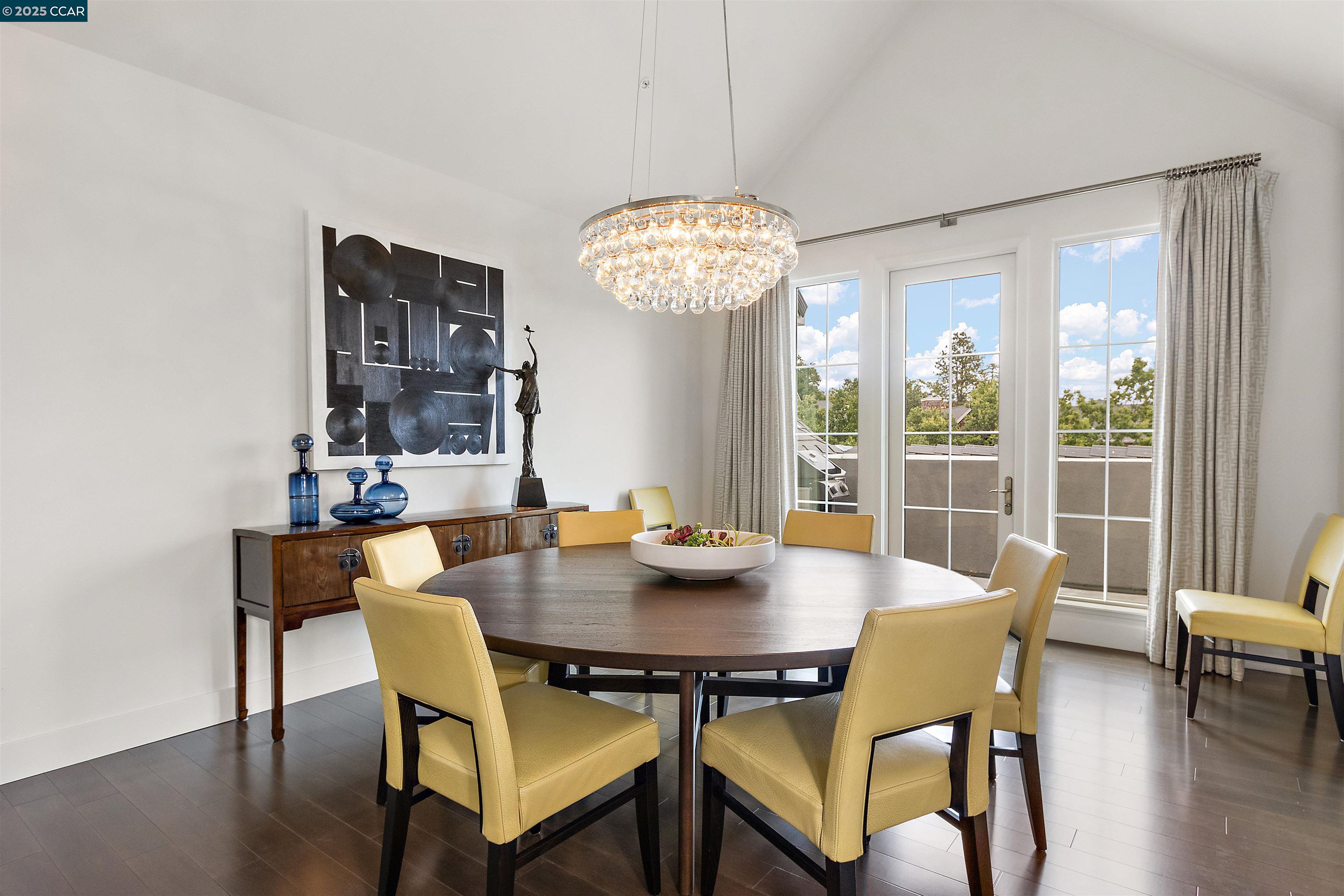 Detail Gallery Image 7 of 30 For 1000 Dewing Ave #416,  Lafayette,  CA 94549 - 2 Beds | 2 Baths