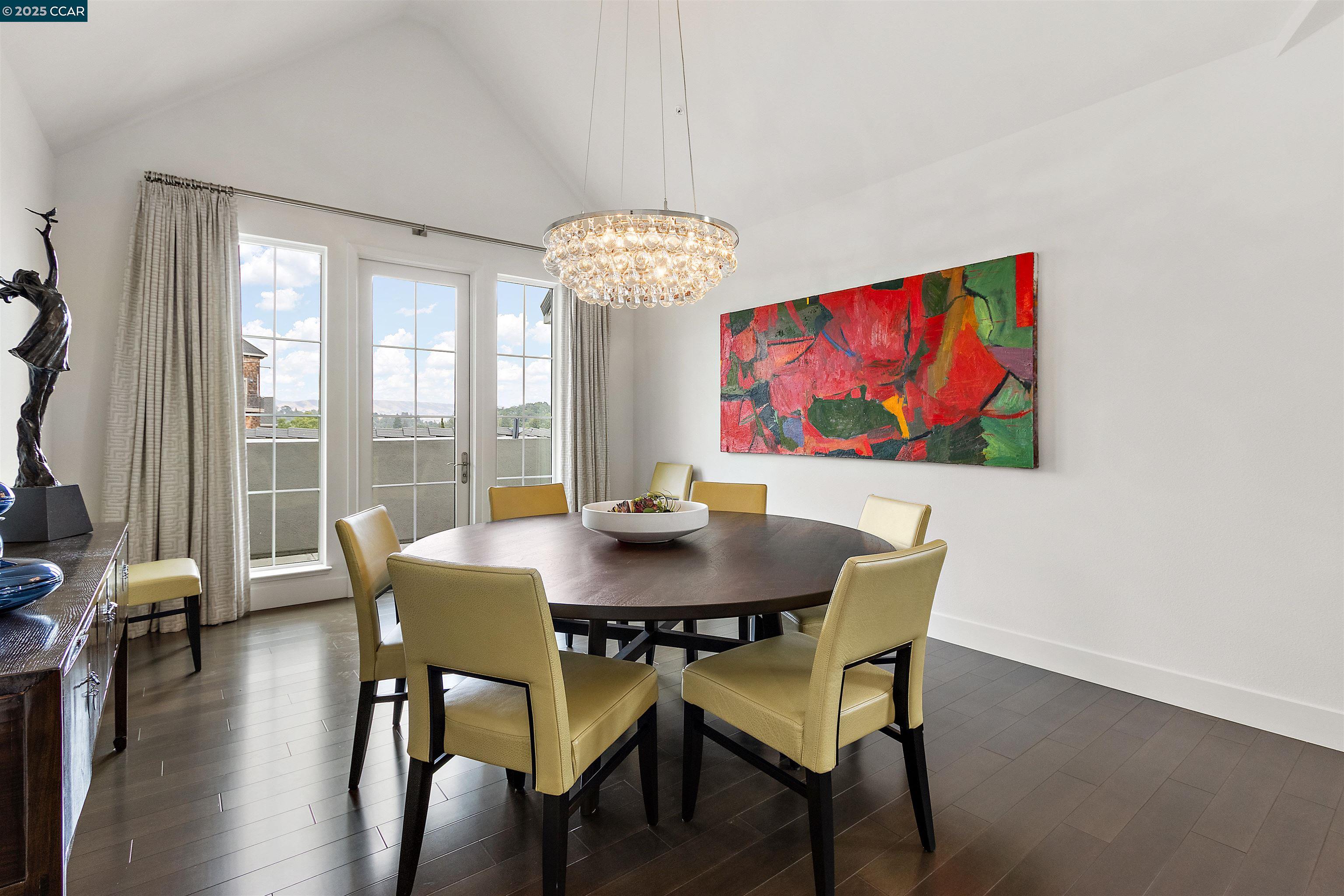 Detail Gallery Image 8 of 30 For 1000 Dewing Ave #416,  Lafayette,  CA 94549 - 2 Beds | 2 Baths