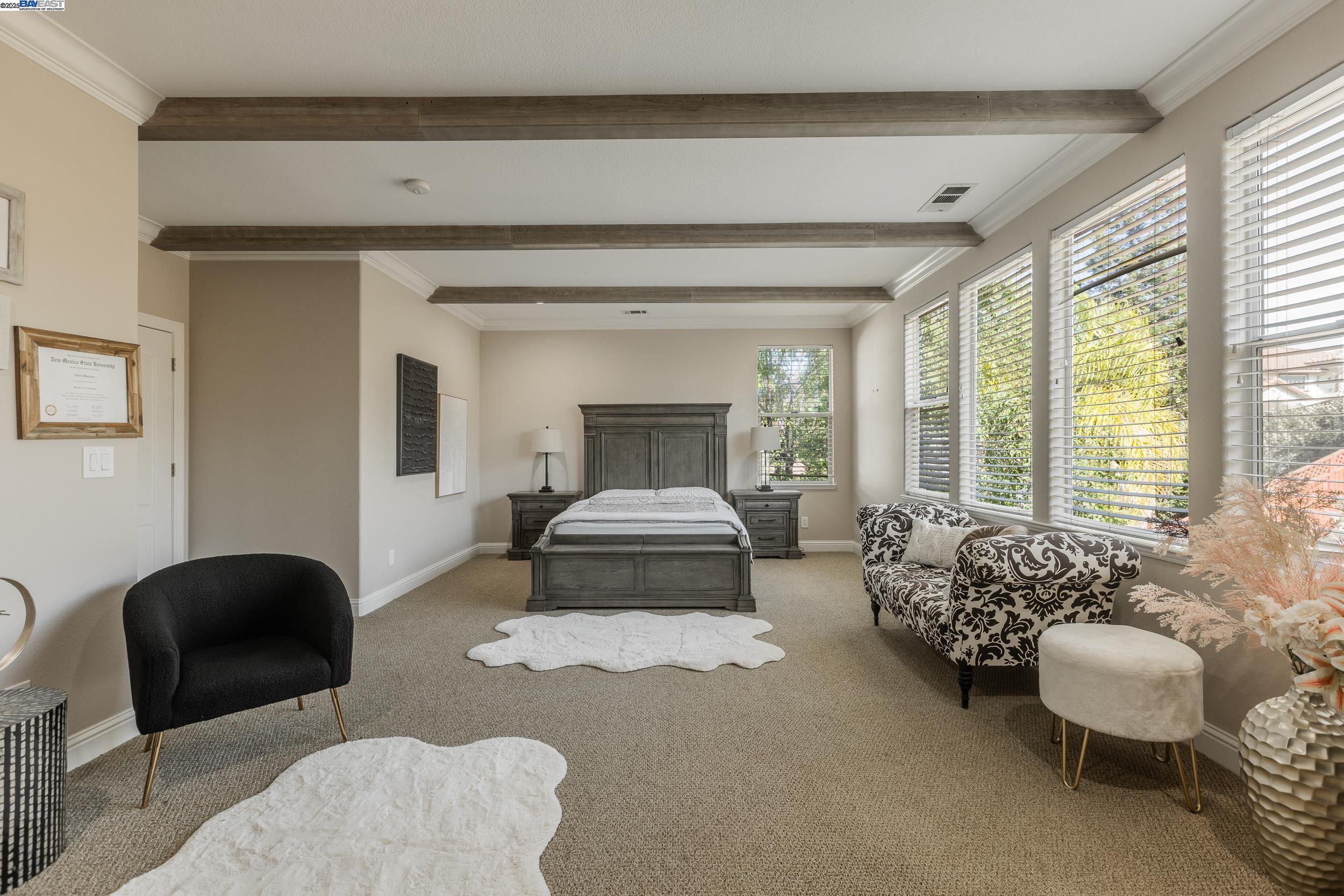 Detail Gallery Image 14 of 48 For 2626 Carmella Ct, San Jose,  CA 95135 - 6 Beds | 4/1 Baths
