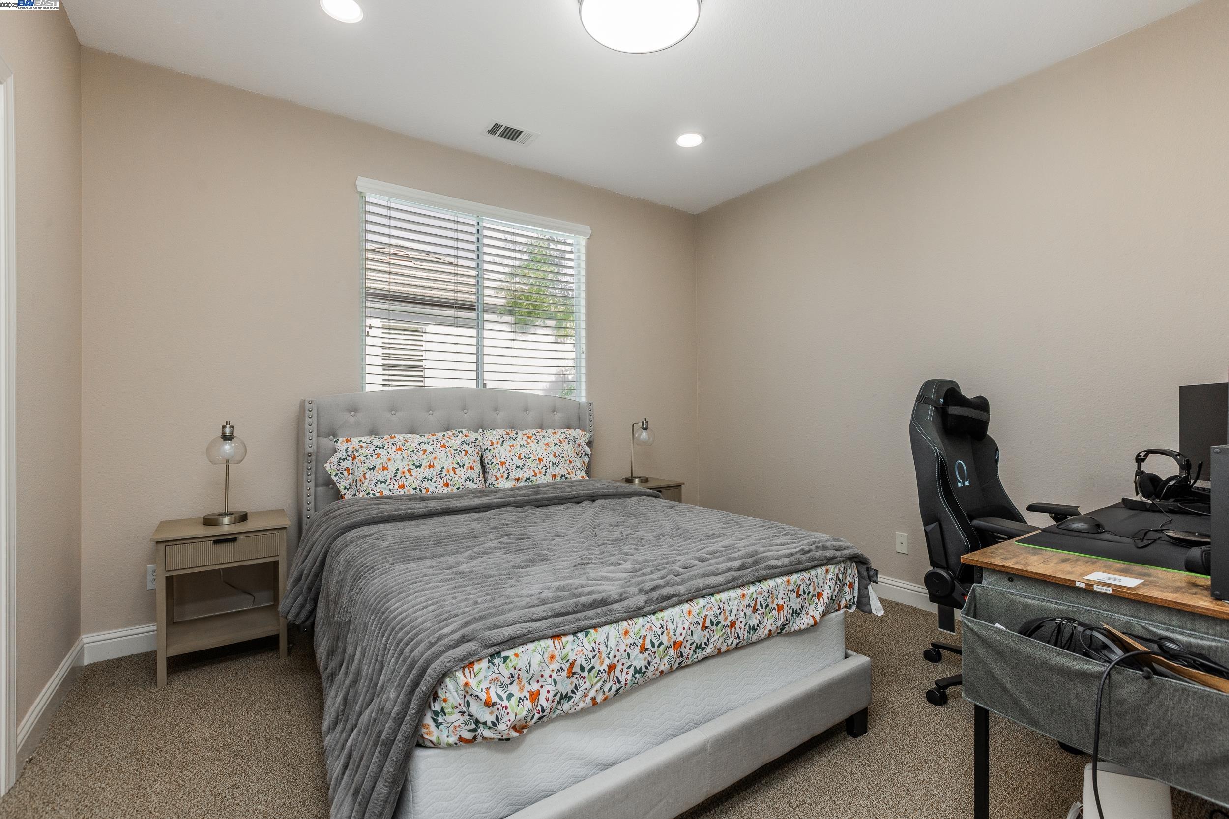 Detail Gallery Image 16 of 48 For 2626 Carmella Ct, San Jose,  CA 95135 - 6 Beds | 4/1 Baths