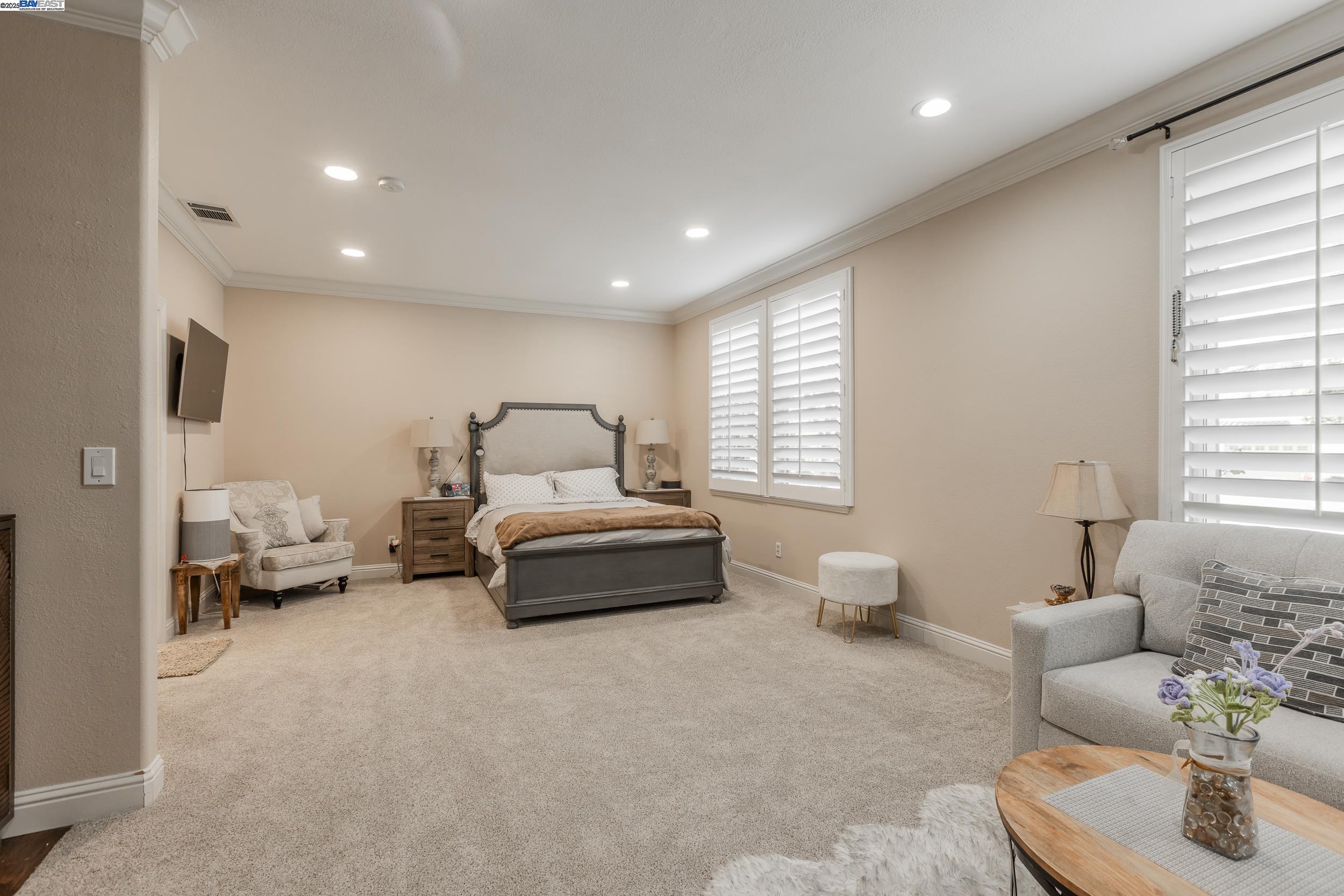 Detail Gallery Image 18 of 48 For 2626 Carmella Ct, San Jose,  CA 95135 - 6 Beds | 4/1 Baths