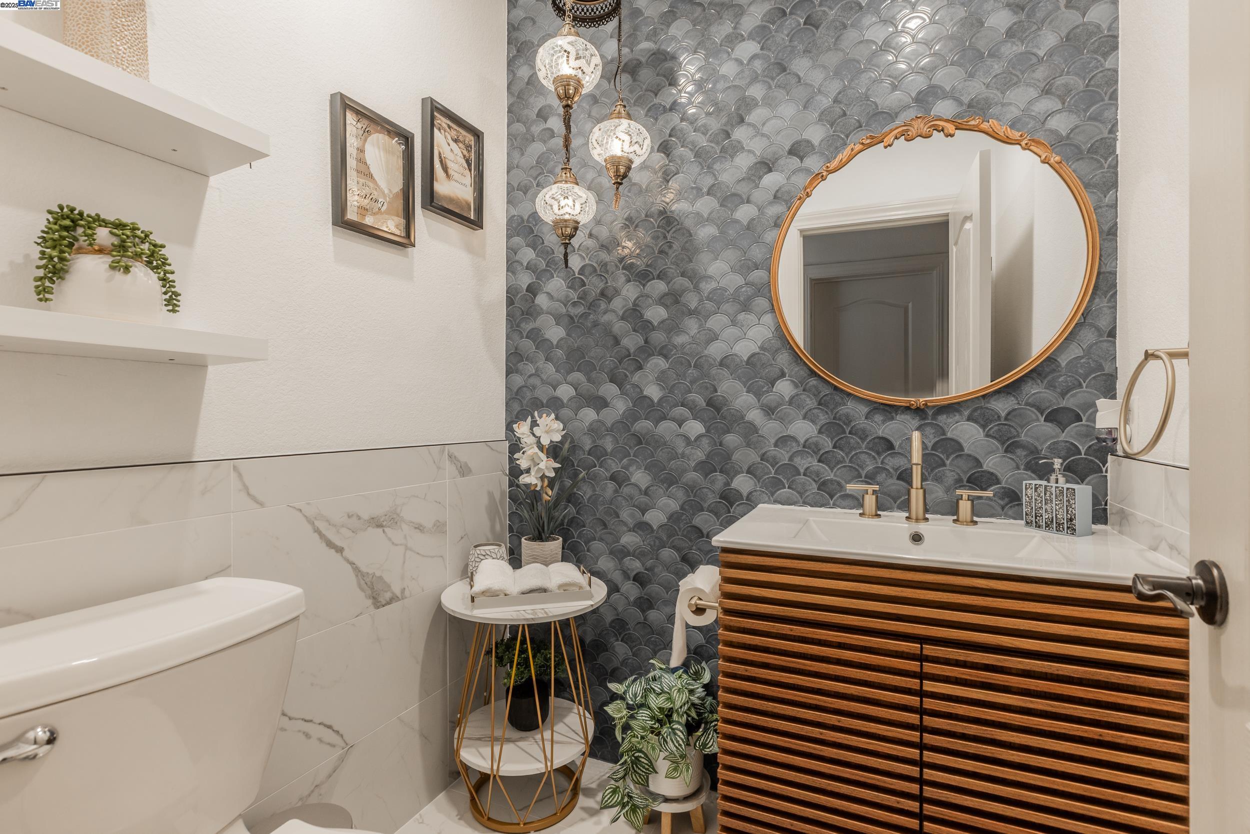 Detail Gallery Image 19 of 48 For 2626 Carmella Ct, San Jose,  CA 95135 - 6 Beds | 4/1 Baths