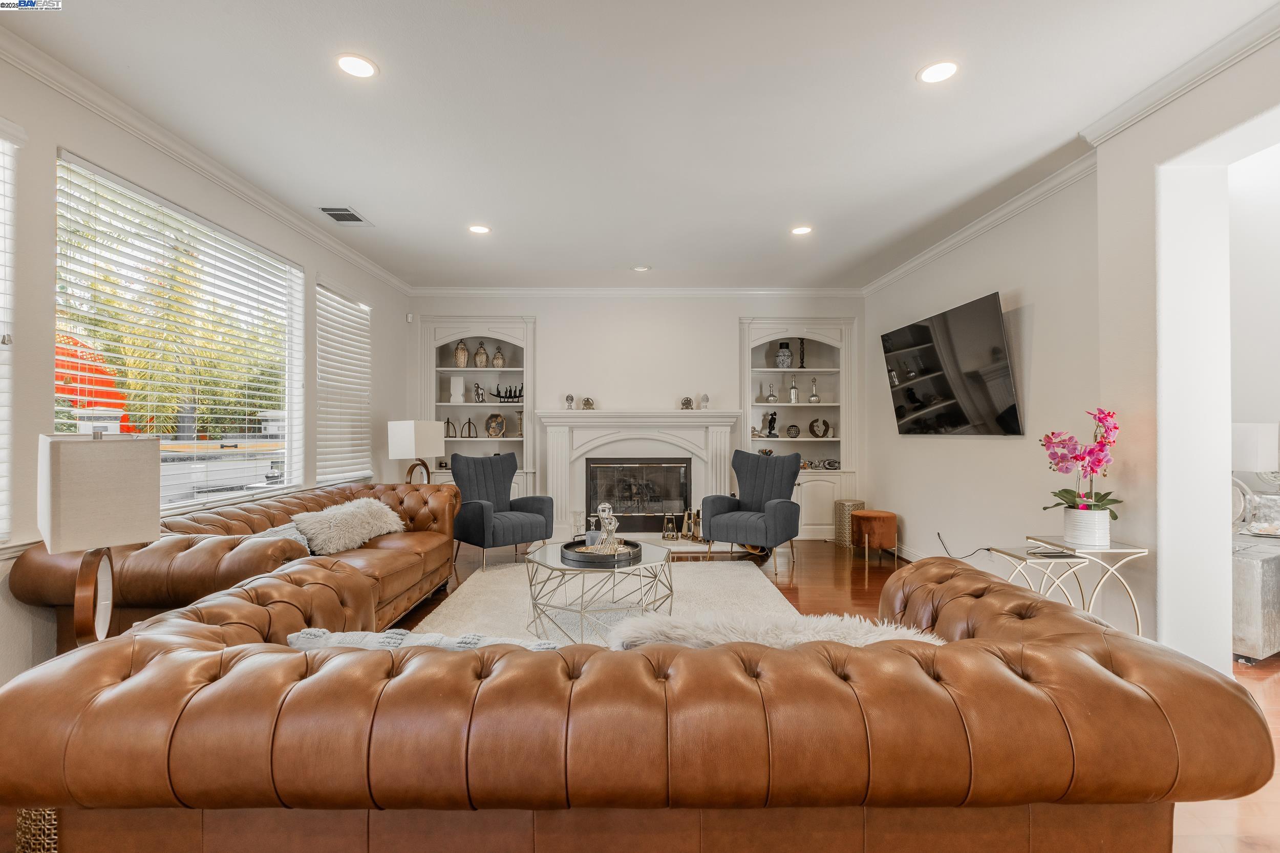Detail Gallery Image 20 of 48 For 2626 Carmella Ct, San Jose,  CA 95135 - 6 Beds | 4/1 Baths