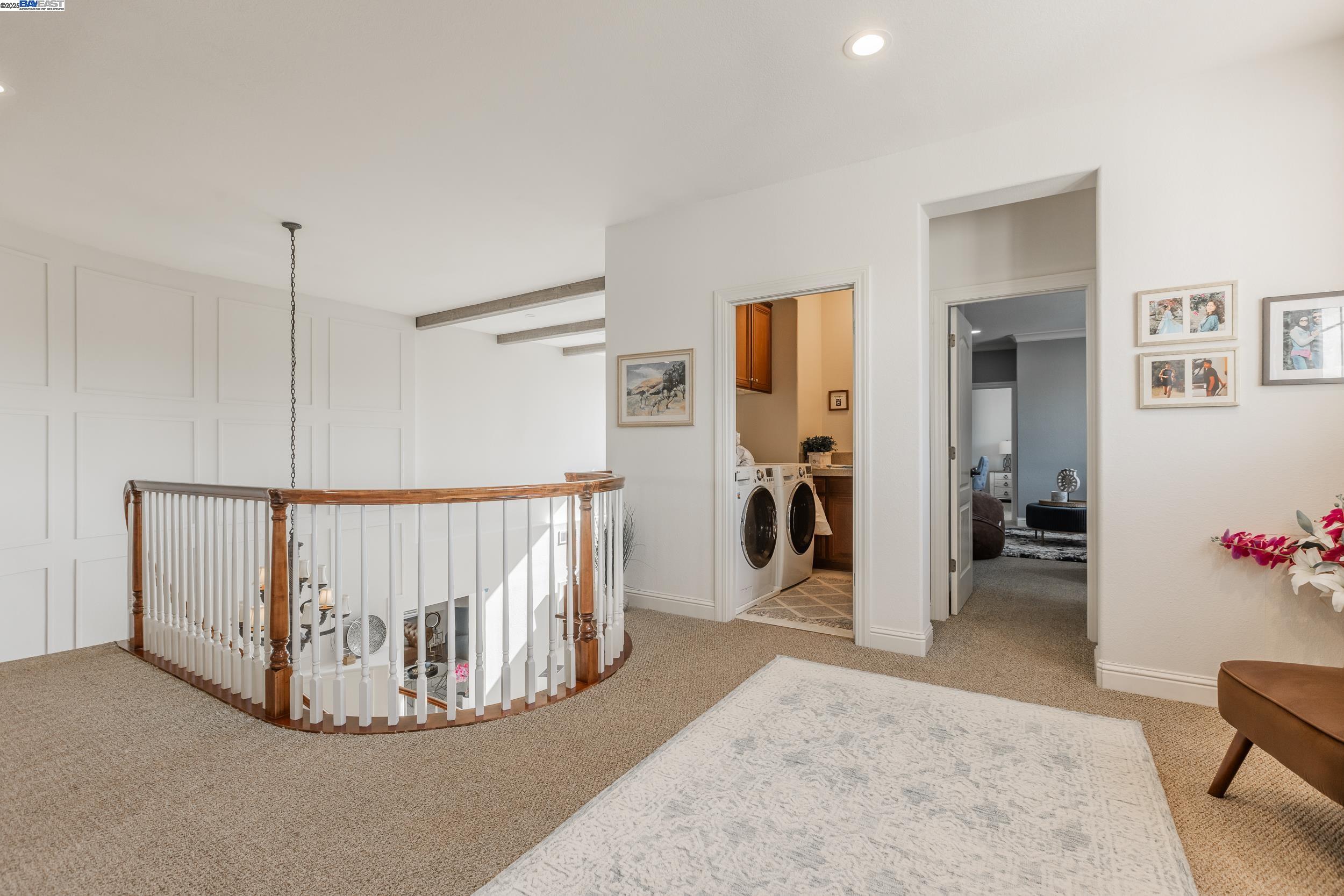 Detail Gallery Image 21 of 48 For 2626 Carmella Ct, San Jose,  CA 95135 - 6 Beds | 4/1 Baths