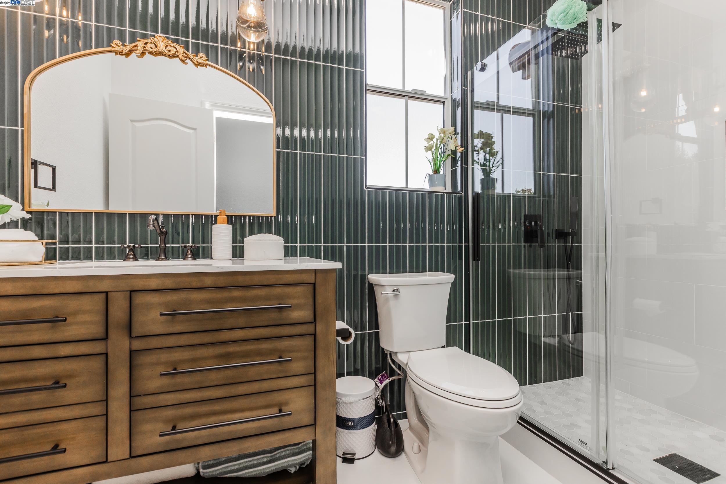 Detail Gallery Image 22 of 48 For 2626 Carmella Ct, San Jose,  CA 95135 - 6 Beds | 4/1 Baths