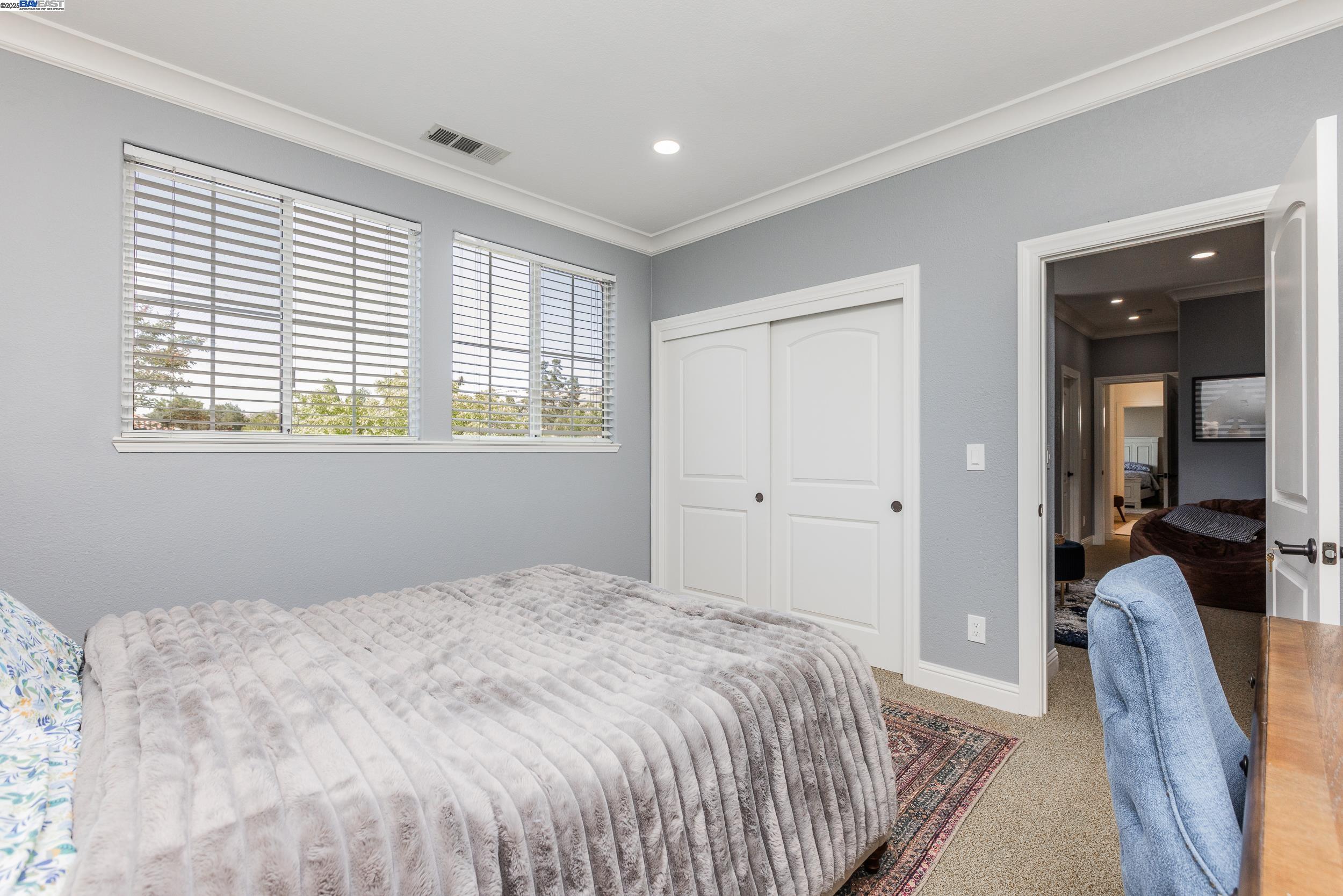 Detail Gallery Image 23 of 48 For 2626 Carmella Ct, San Jose,  CA 95135 - 6 Beds | 4/1 Baths