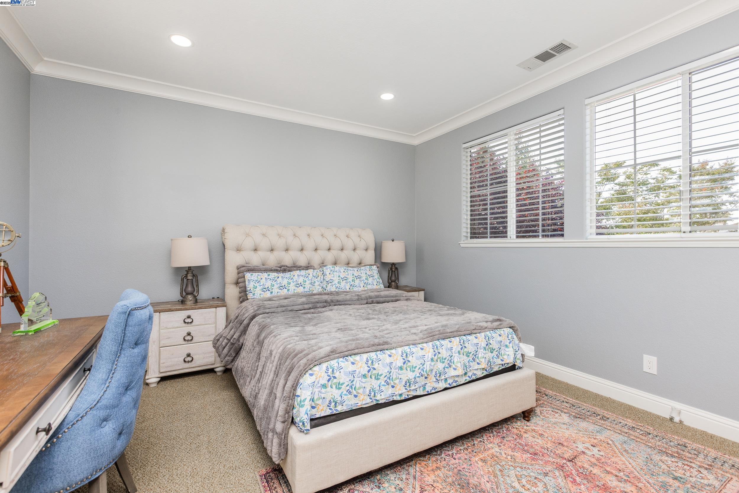 Detail Gallery Image 24 of 48 For 2626 Carmella Ct, San Jose,  CA 95135 - 6 Beds | 4/1 Baths