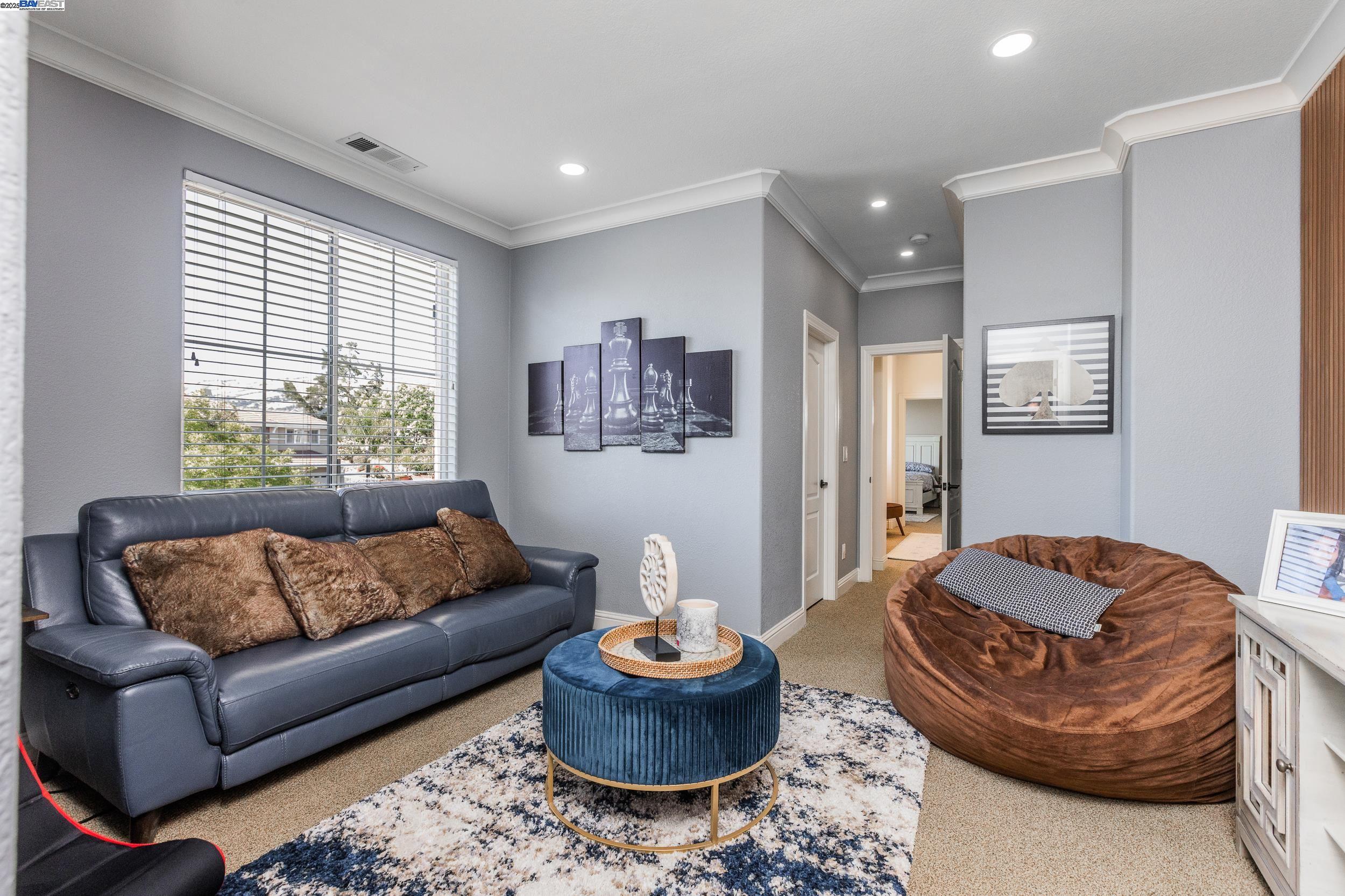Detail Gallery Image 25 of 48 For 2626 Carmella Ct, San Jose,  CA 95135 - 6 Beds | 4/1 Baths