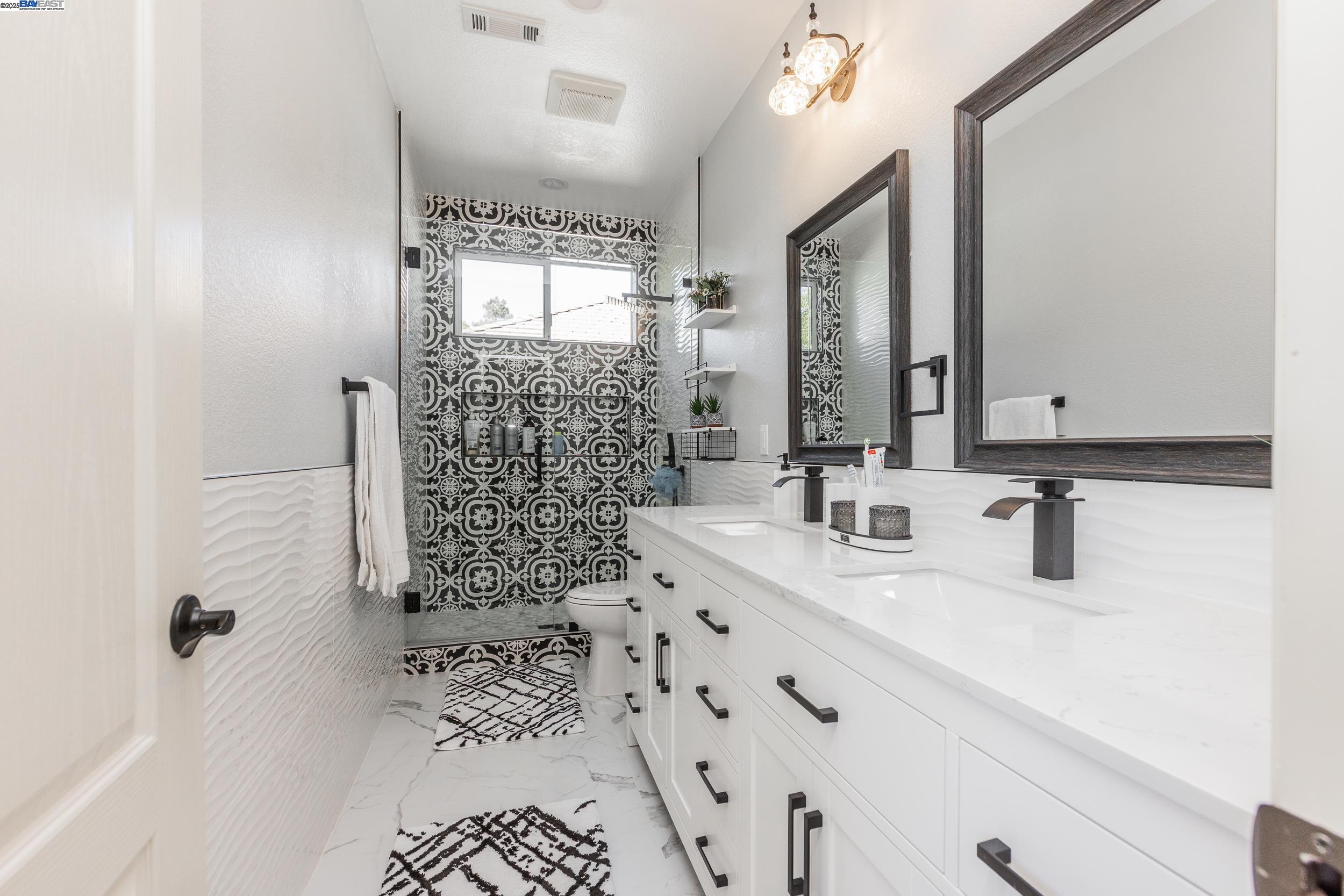 Detail Gallery Image 29 of 48 For 2626 Carmella Ct, San Jose,  CA 95135 - 6 Beds | 4/1 Baths