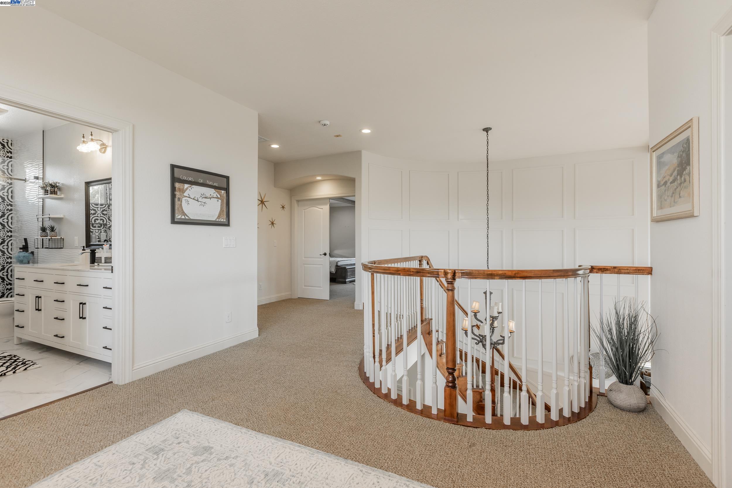Detail Gallery Image 30 of 48 For 2626 Carmella Ct, San Jose,  CA 95135 - 6 Beds | 4/1 Baths