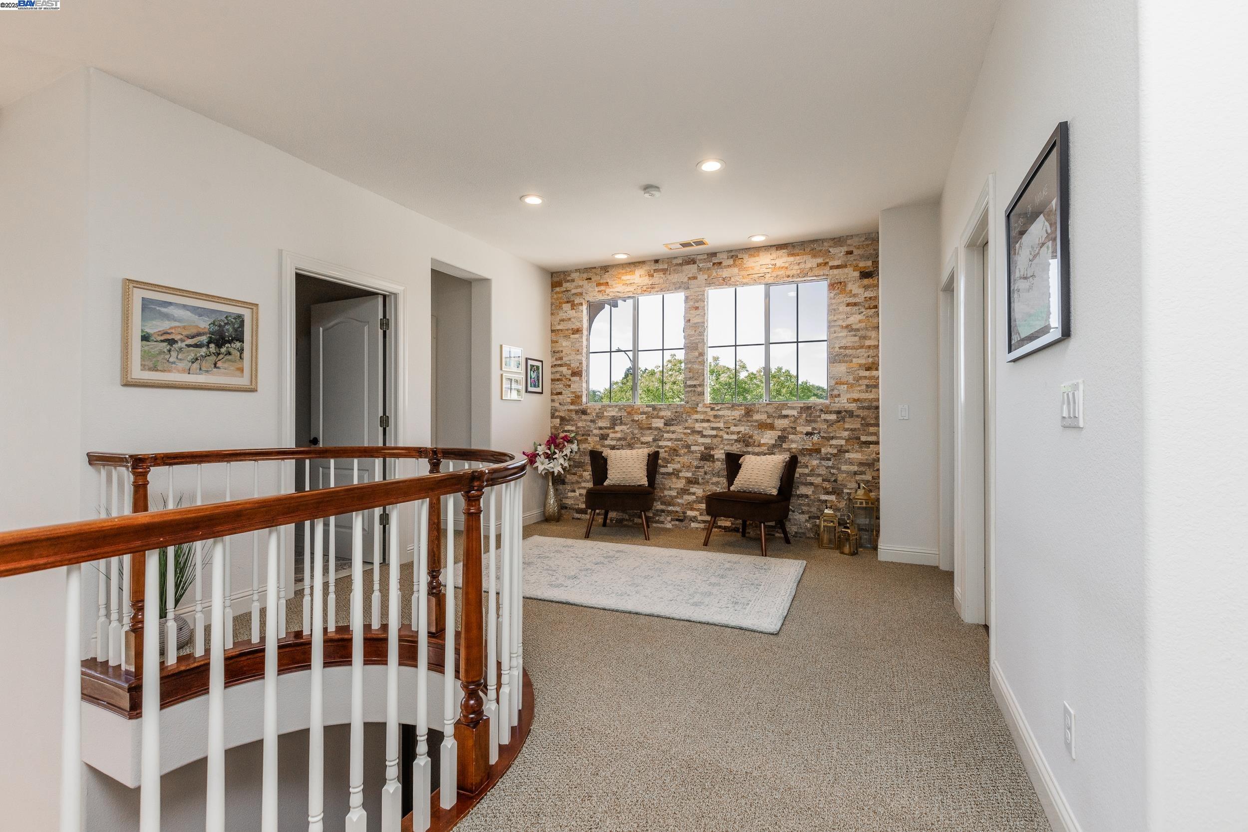 Detail Gallery Image 31 of 48 For 2626 Carmella Ct, San Jose,  CA 95135 - 6 Beds | 4/1 Baths