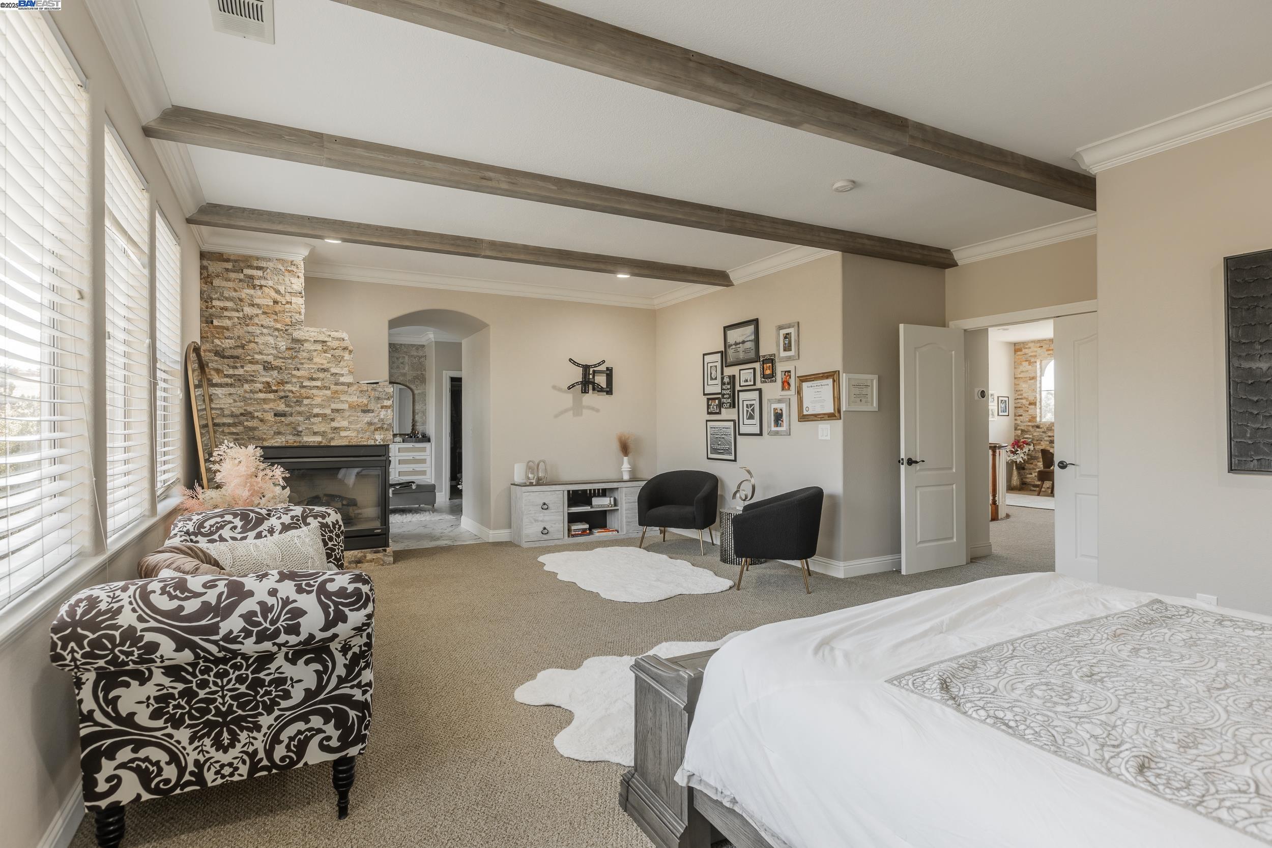 Detail Gallery Image 32 of 48 For 2626 Carmella Ct, San Jose,  CA 95135 - 6 Beds | 4/1 Baths