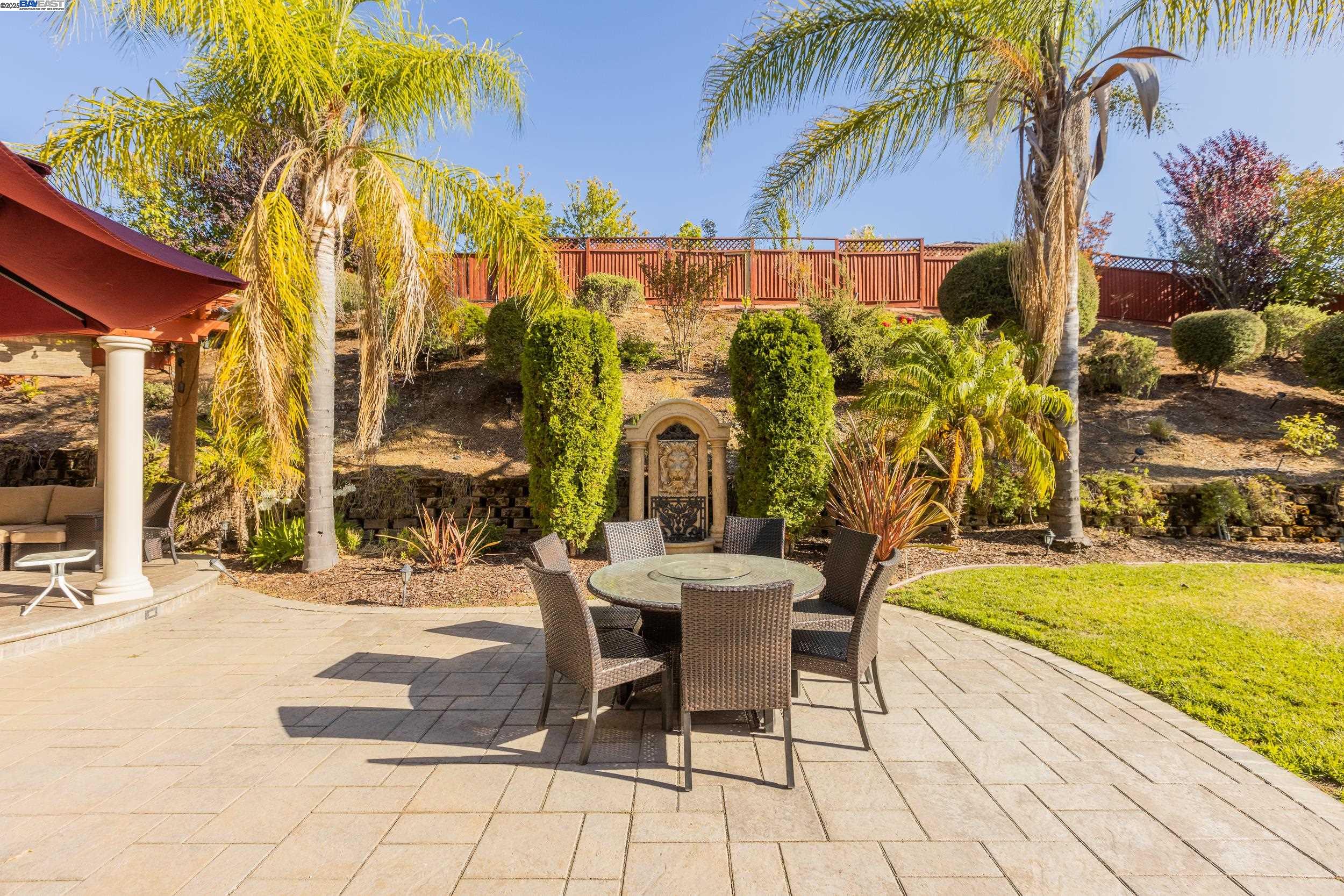 Detail Gallery Image 36 of 48 For 2626 Carmella Ct, San Jose,  CA 95135 - 6 Beds | 4/1 Baths