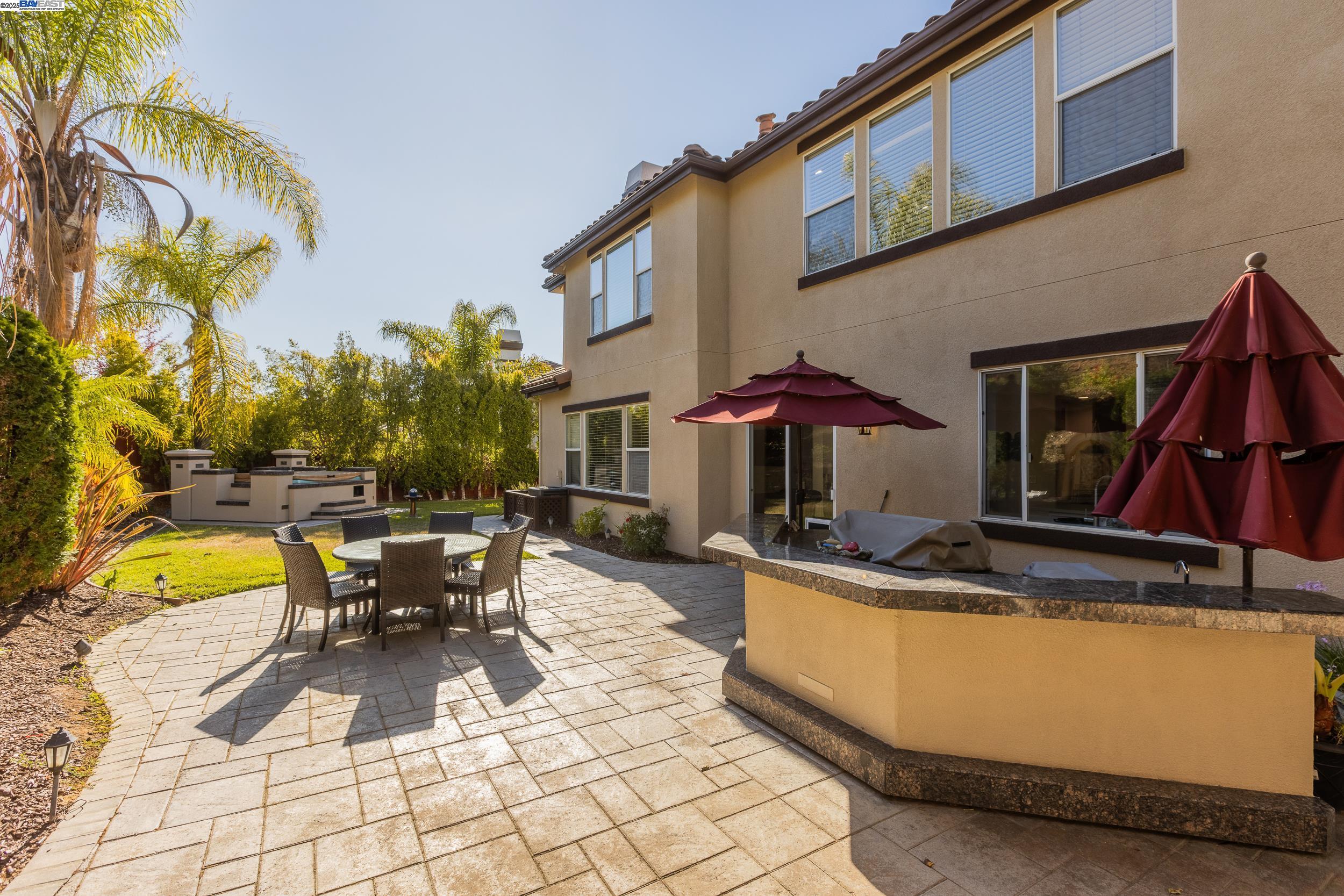 Detail Gallery Image 37 of 48 For 2626 Carmella Ct, San Jose,  CA 95135 - 6 Beds | 4/1 Baths