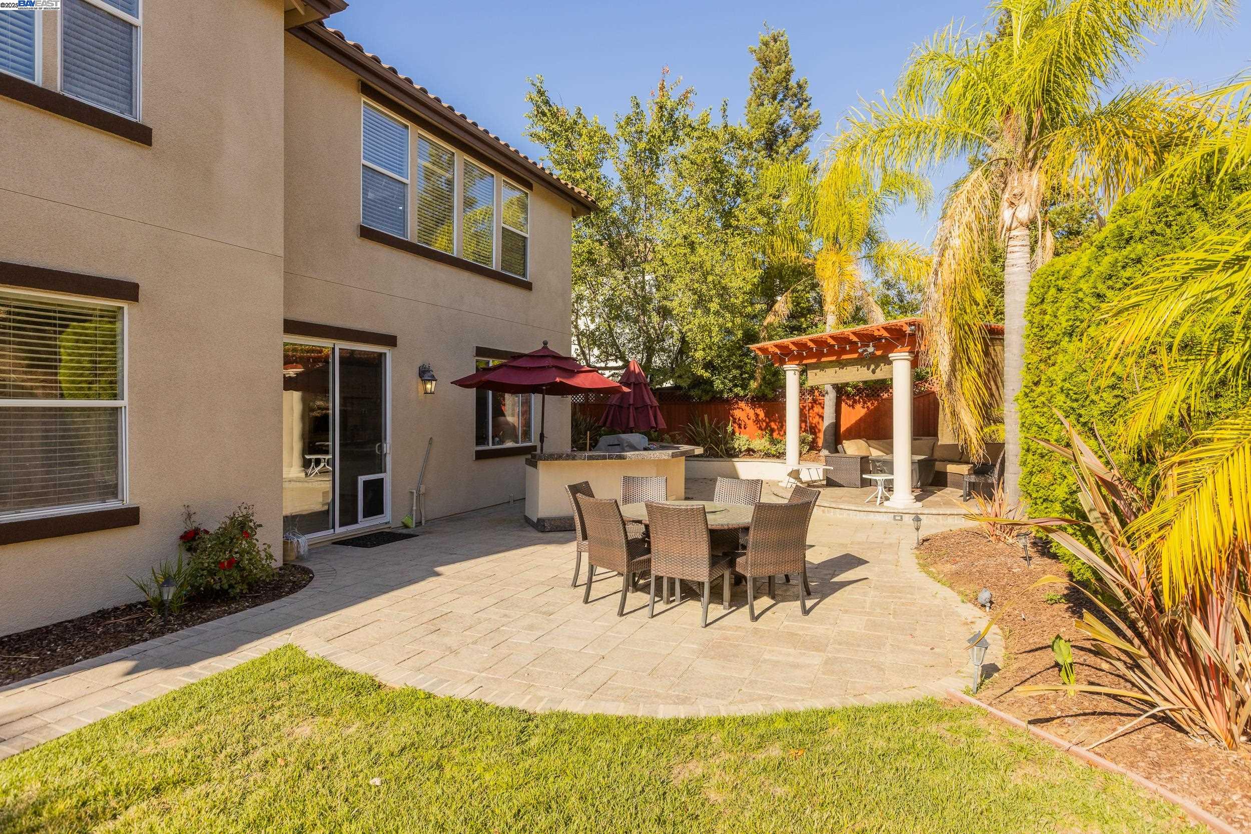Detail Gallery Image 38 of 48 For 2626 Carmella Ct, San Jose,  CA 95135 - 6 Beds | 4/1 Baths