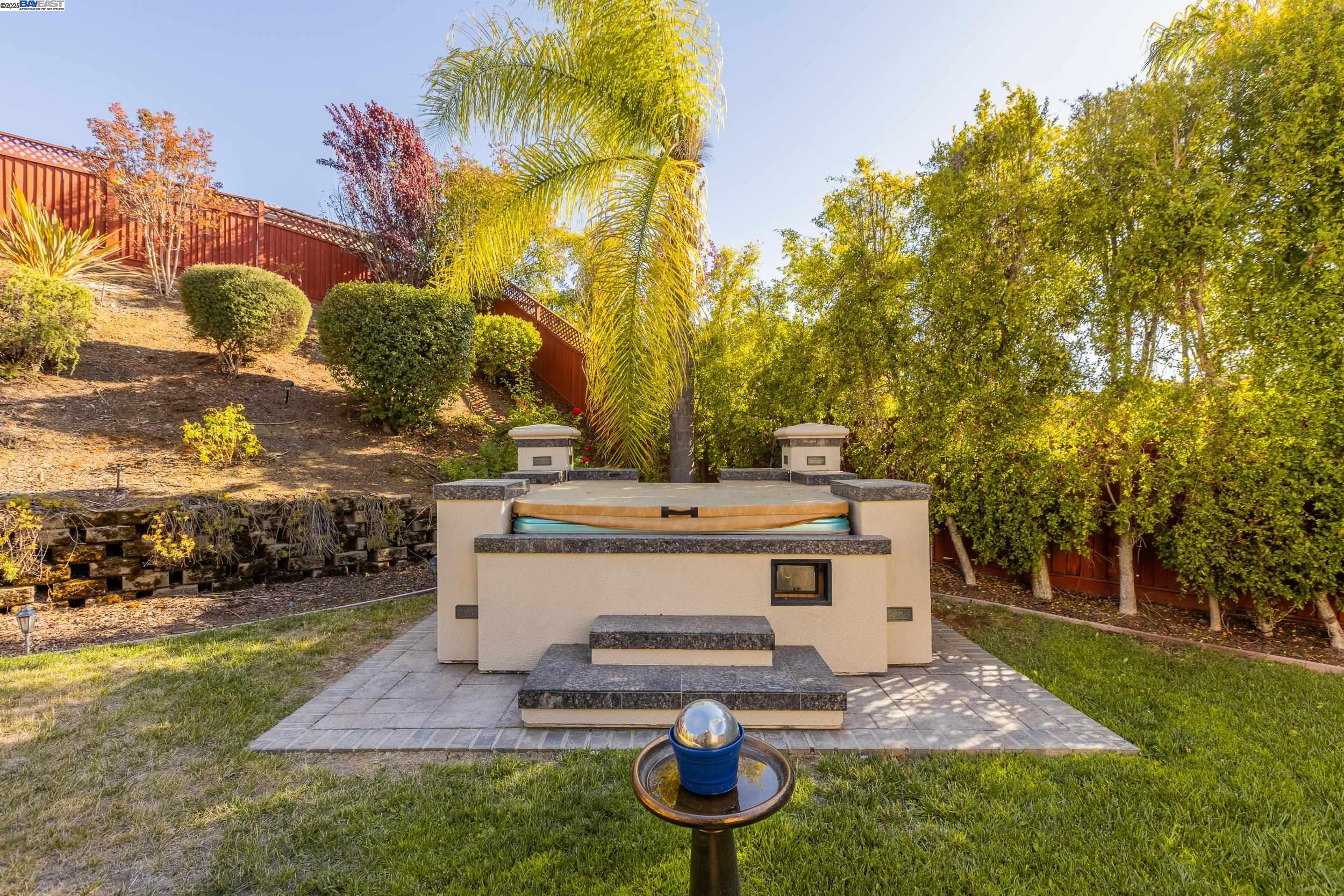 Detail Gallery Image 40 of 48 For 2626 Carmella Ct, San Jose,  CA 95135 - 6 Beds | 4/1 Baths