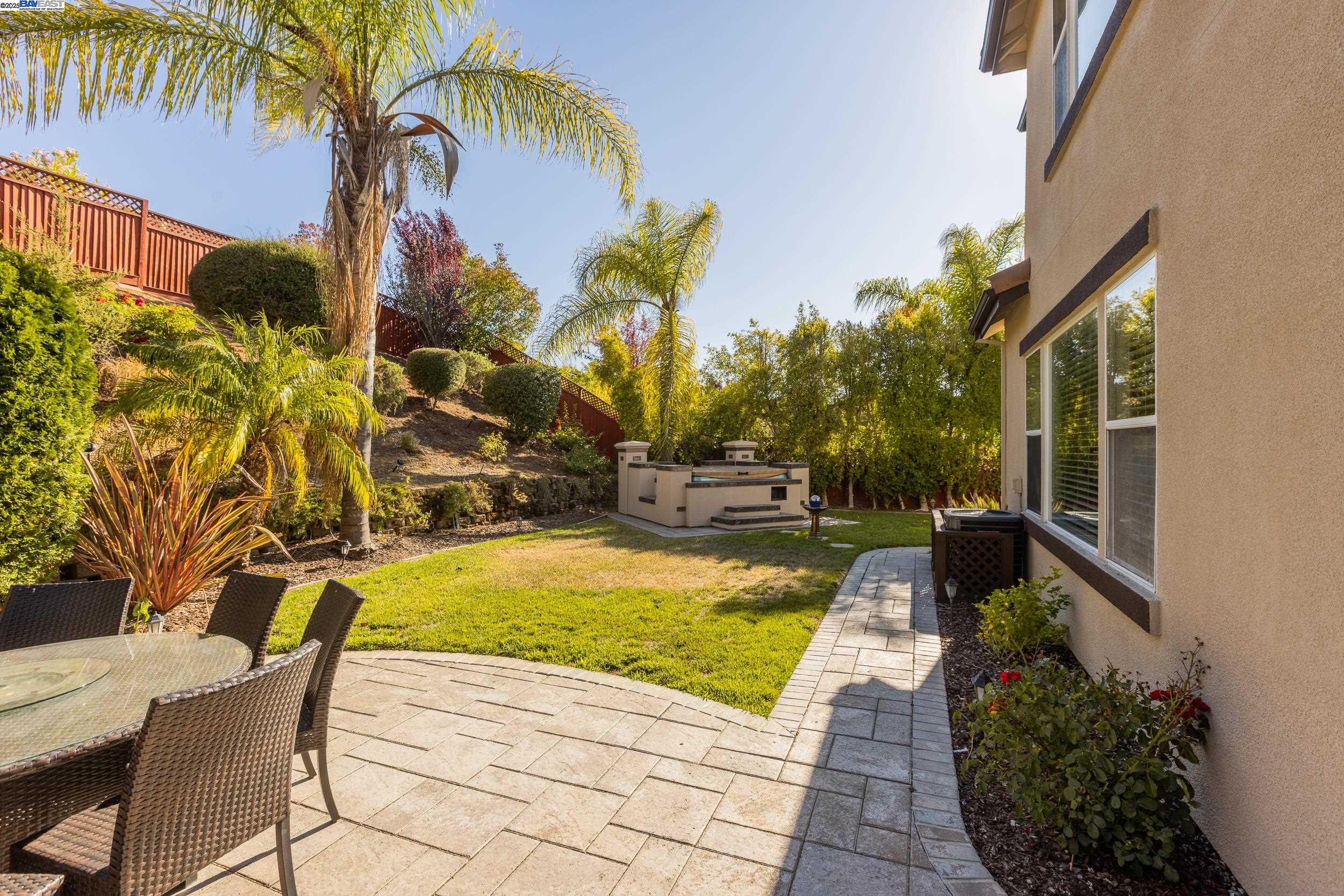 Detail Gallery Image 41 of 48 For 2626 Carmella Ct, San Jose,  CA 95135 - 6 Beds | 4/1 Baths