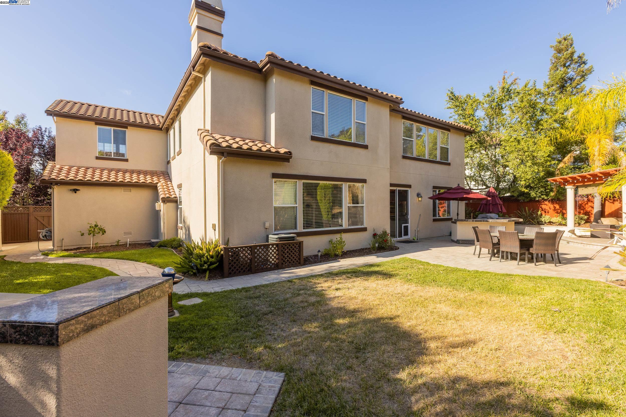 Detail Gallery Image 42 of 48 For 2626 Carmella Ct, San Jose,  CA 95135 - 6 Beds | 4/1 Baths