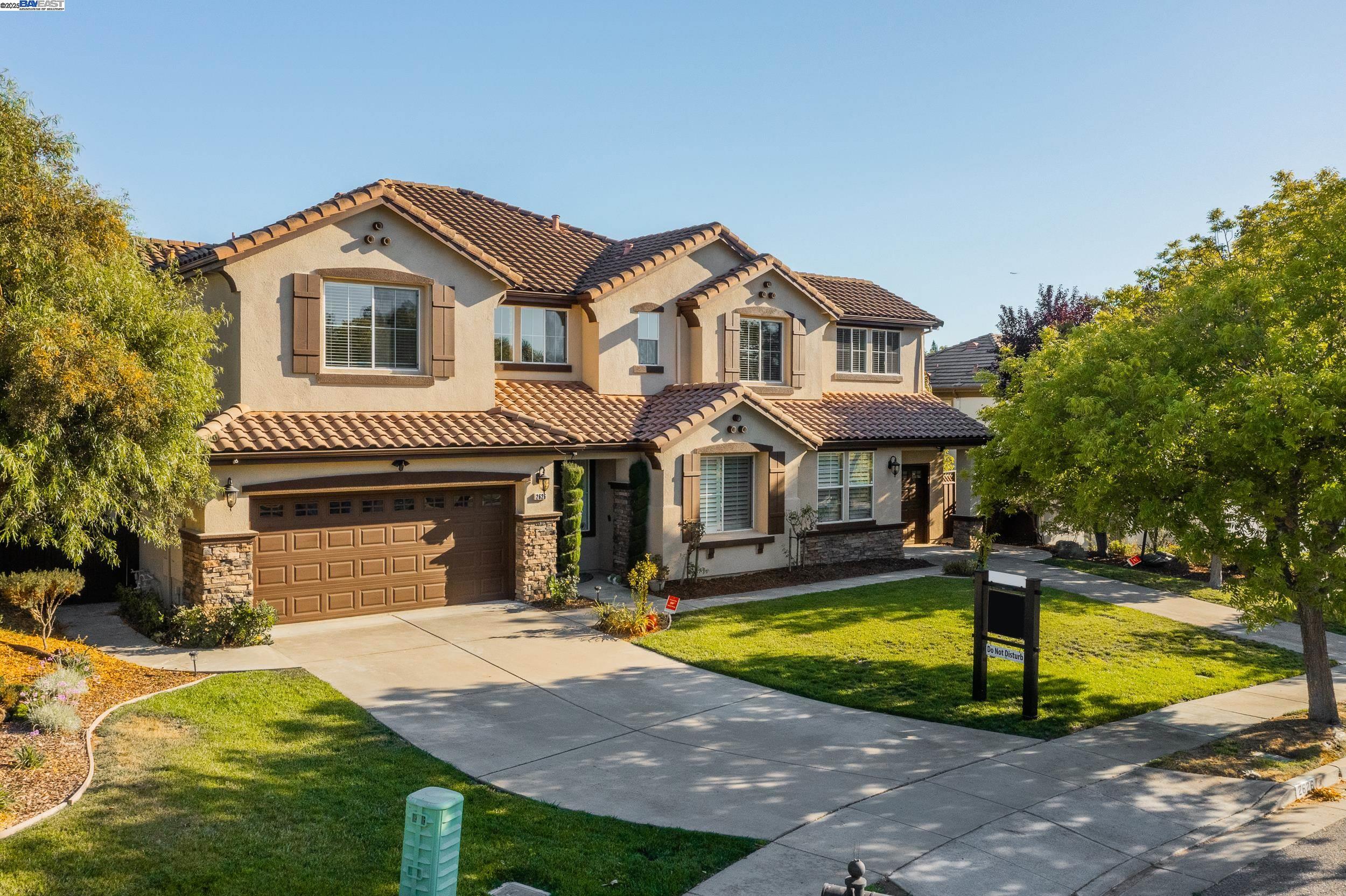 Detail Gallery Image 43 of 48 For 2626 Carmella Ct, San Jose,  CA 95135 - 6 Beds | 4/1 Baths