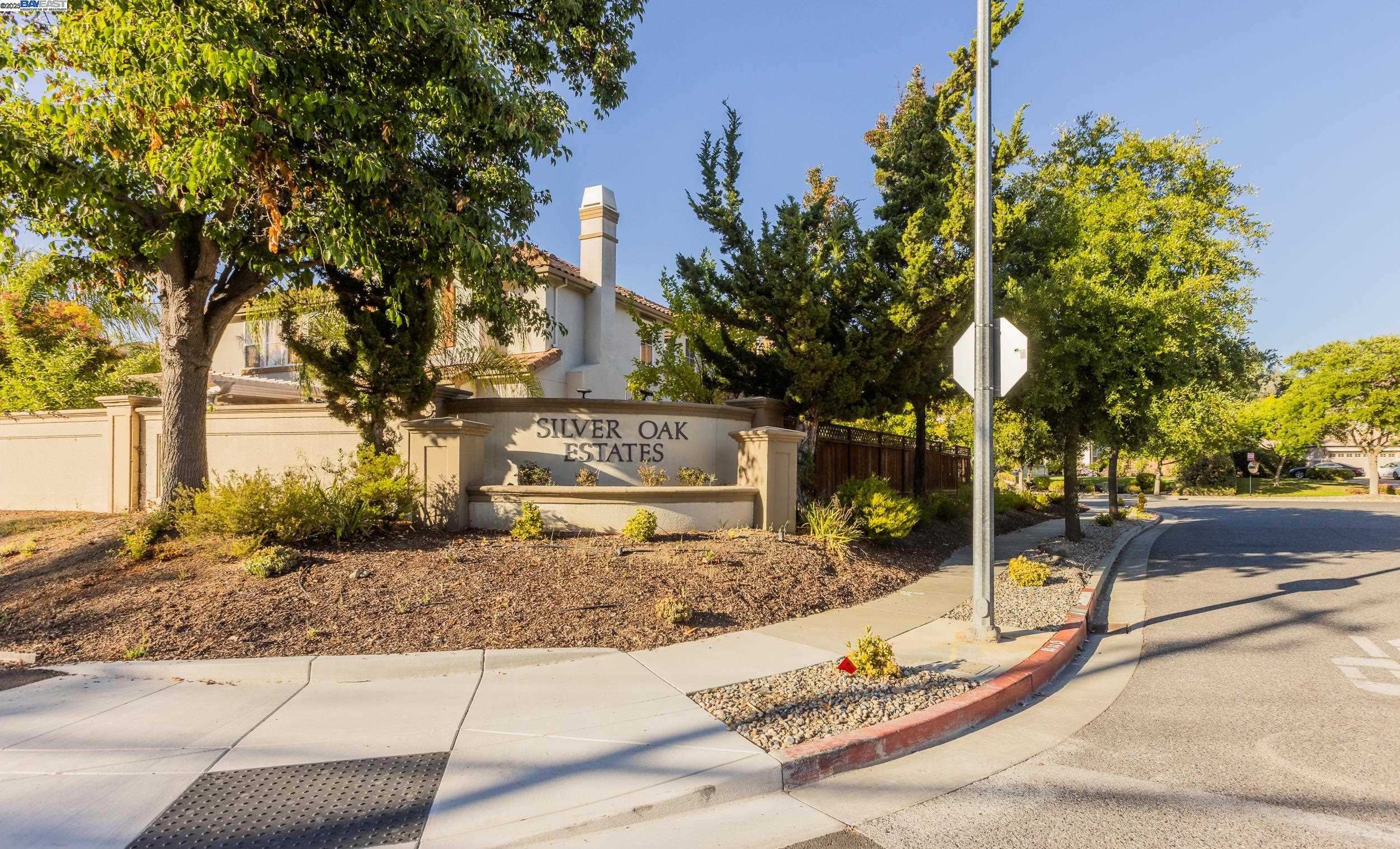 Detail Gallery Image 44 of 48 For 2626 Carmella Ct, San Jose,  CA 95135 - 6 Beds | 4/1 Baths