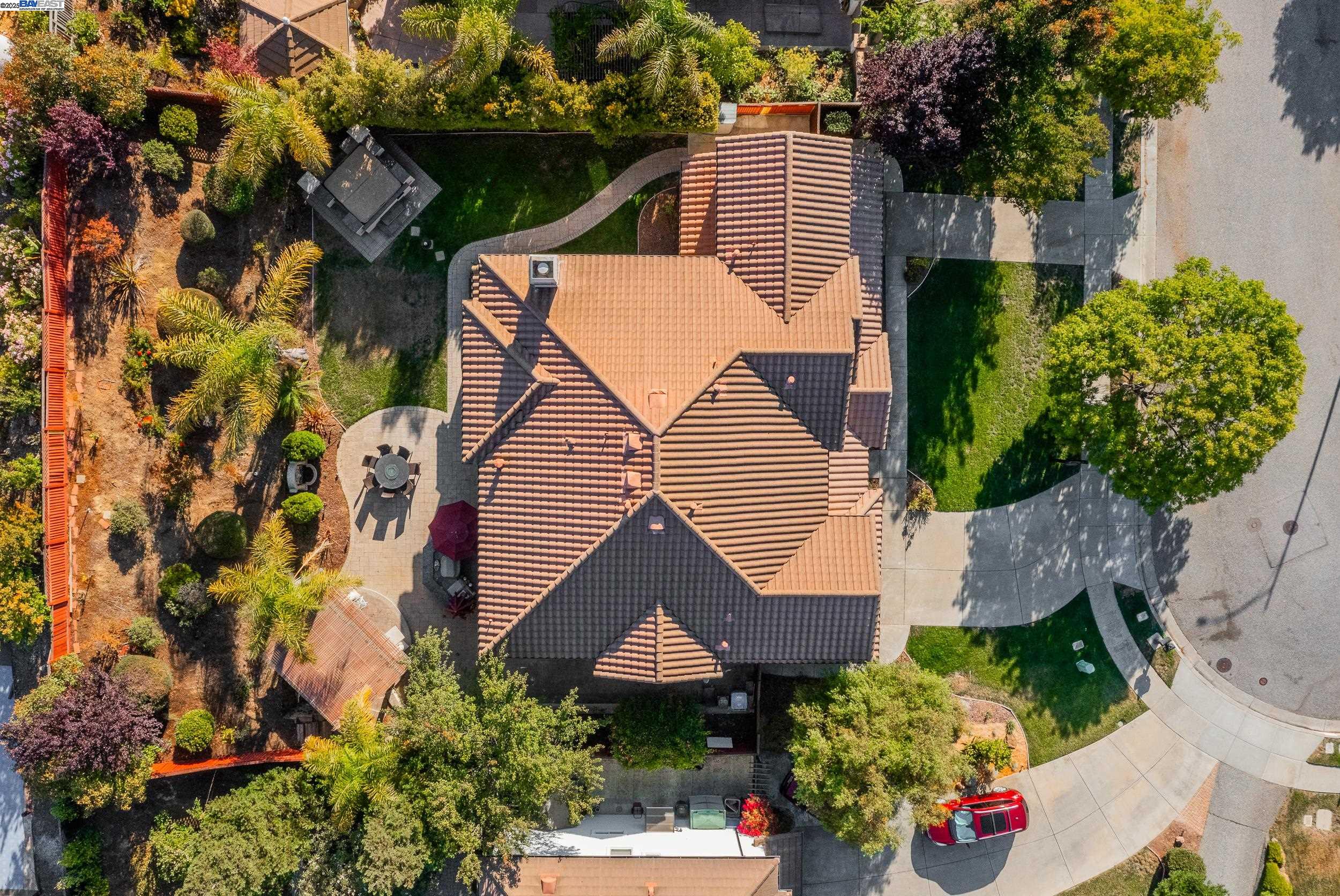 Detail Gallery Image 46 of 48 For 2626 Carmella Ct, San Jose,  CA 95135 - 6 Beds | 4/1 Baths