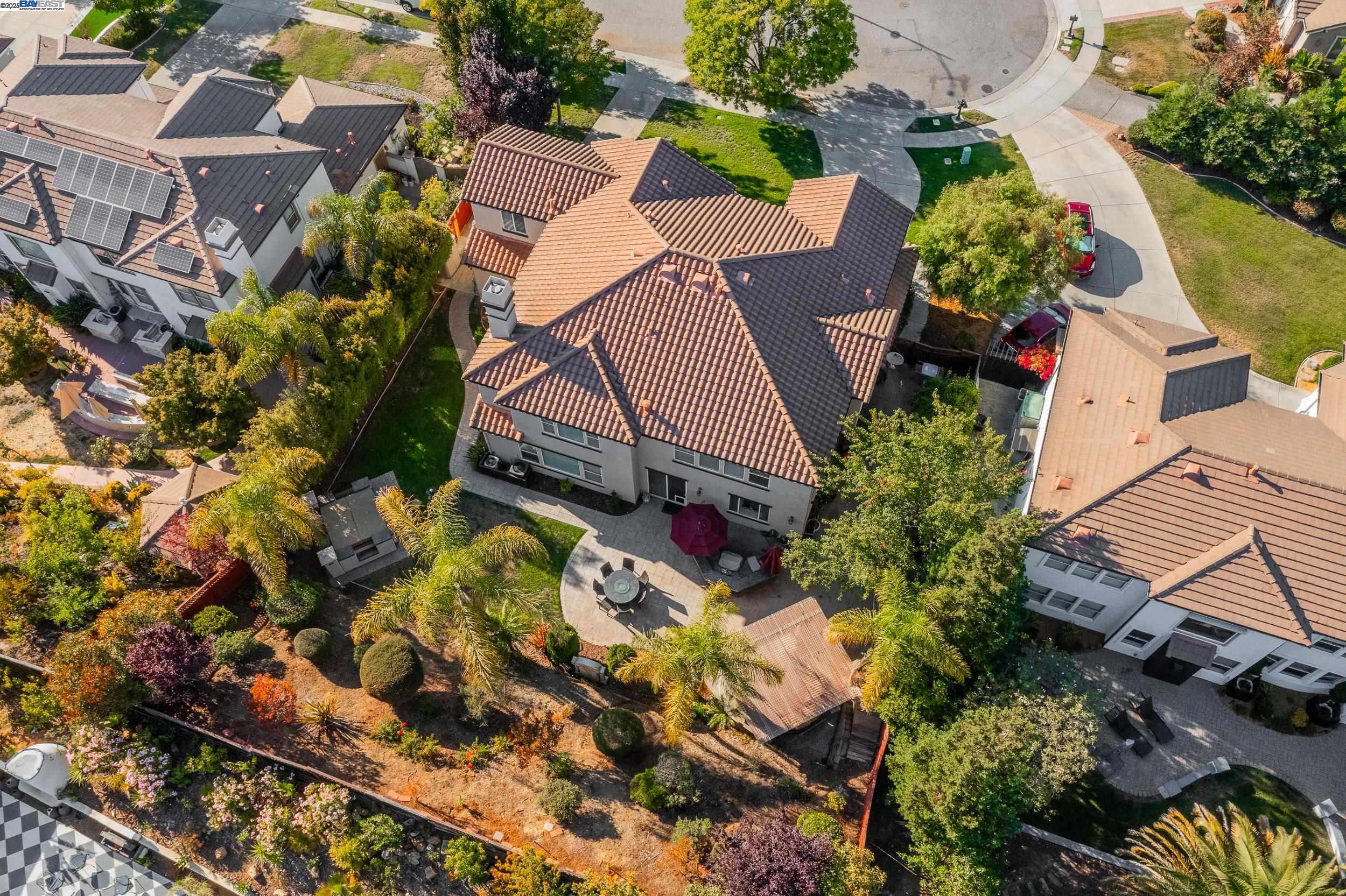Detail Gallery Image 47 of 48 For 2626 Carmella Ct, San Jose,  CA 95135 - 6 Beds | 4/1 Baths
