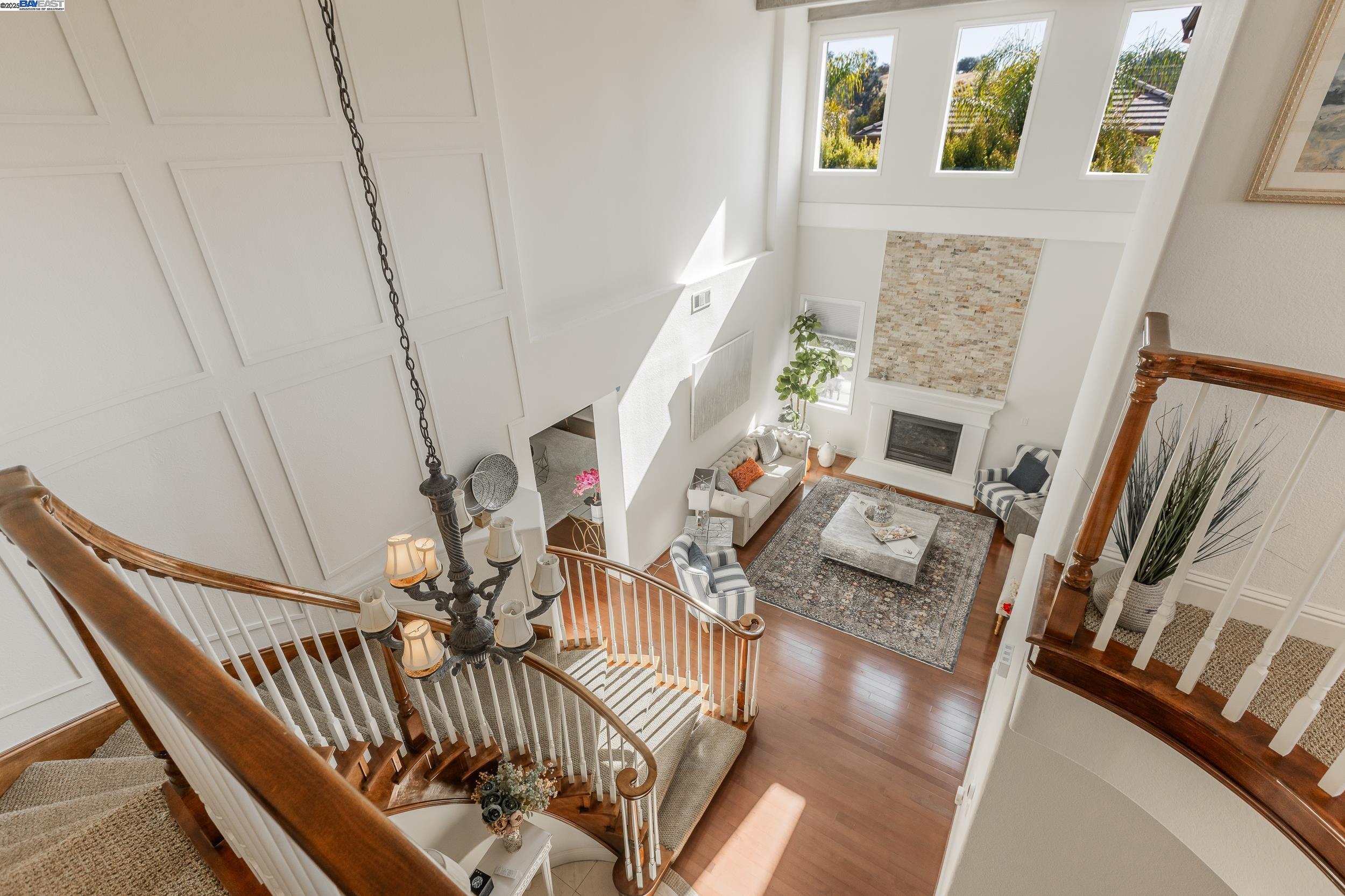 Detail Gallery Image 6 of 48 For 2626 Carmella Ct, San Jose,  CA 95135 - 6 Beds | 4/1 Baths