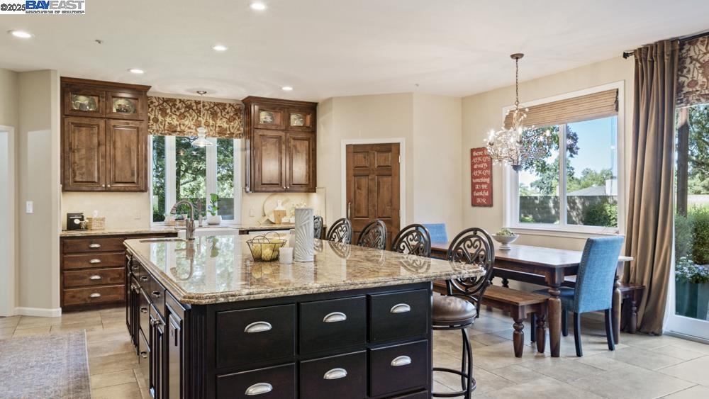 Detail Gallery Image 15 of 57 For 1348 Carlton Pl, Livermore,  CA 94550 - 6 Beds | 3 Baths