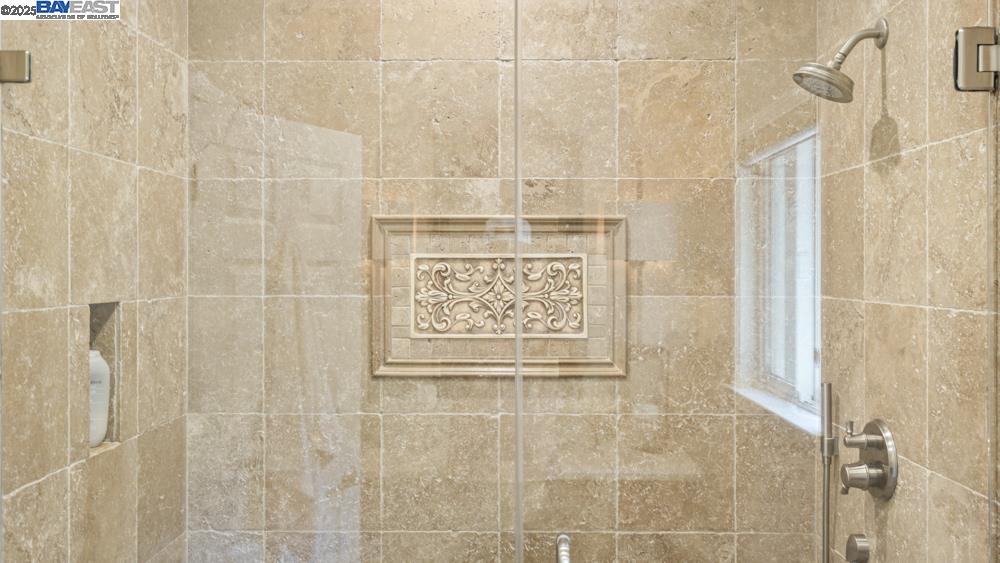Detail Gallery Image 21 of 57 For 1348 Carlton Pl, Livermore,  CA 94550 - 6 Beds | 3 Baths