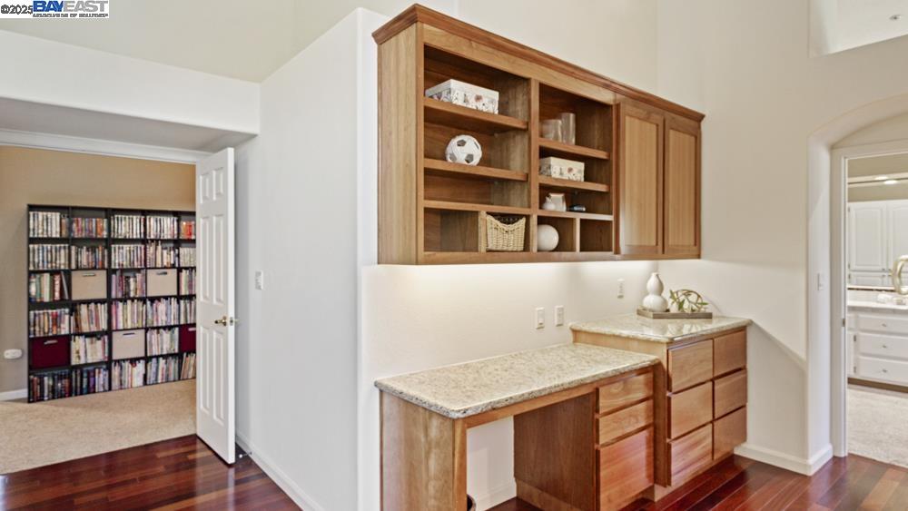 Detail Gallery Image 25 of 57 For 1348 Carlton Pl, Livermore,  CA 94550 - 6 Beds | 3 Baths