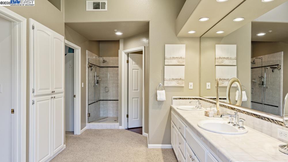 Detail Gallery Image 28 of 57 For 1348 Carlton Pl, Livermore,  CA 94550 - 6 Beds | 3 Baths