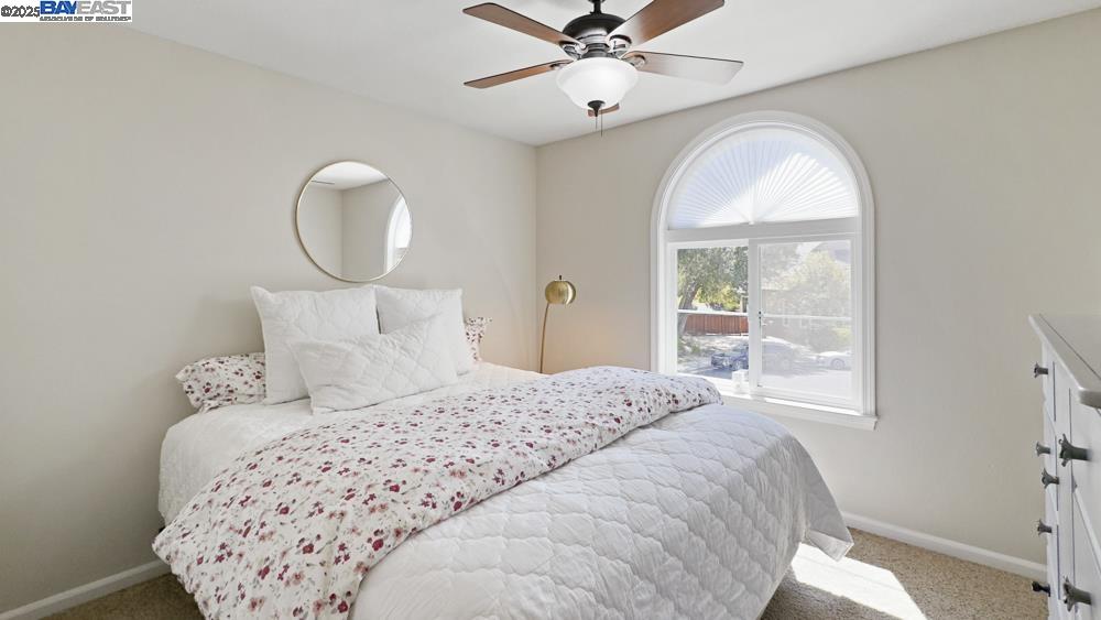 Detail Gallery Image 30 of 57 For 1348 Carlton Pl, Livermore,  CA 94550 - 6 Beds | 3 Baths