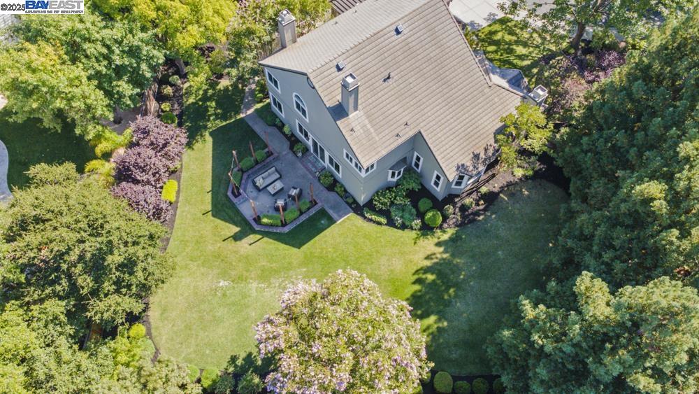 Detail Gallery Image 4 of 57 For 1348 Carlton Pl, Livermore,  CA 94550 - 6 Beds | 3 Baths