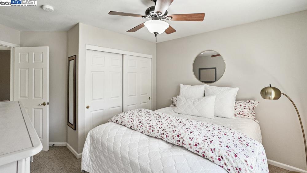 Detail Gallery Image 31 of 57 For 1348 Carlton Pl, Livermore,  CA 94550 - 6 Beds | 3 Baths