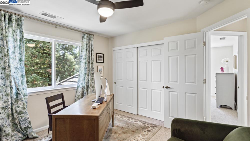Detail Gallery Image 32 of 57 For 1348 Carlton Pl, Livermore,  CA 94550 - 6 Beds | 3 Baths