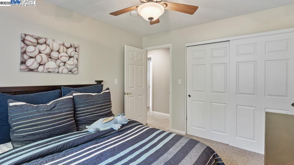 Detail Gallery Image 35 of 57 For 1348 Carlton Pl, Livermore,  CA 94550 - 6 Beds | 3 Baths