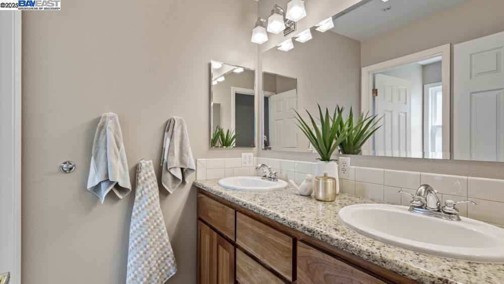Detail Gallery Image 36 of 57 For 1348 Carlton Pl, Livermore,  CA 94550 - 6 Beds | 3 Baths