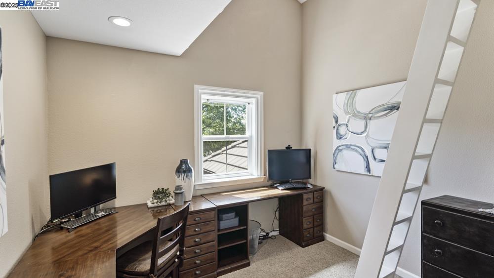 Detail Gallery Image 39 of 57 For 1348 Carlton Pl, Livermore,  CA 94550 - 6 Beds | 3 Baths