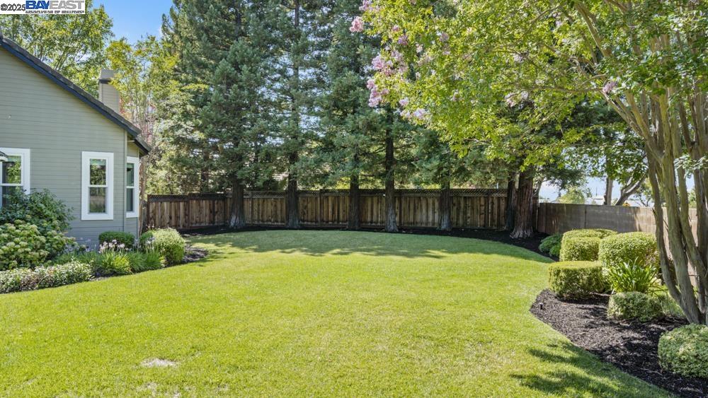 Detail Gallery Image 45 of 57 For 1348 Carlton Pl, Livermore,  CA 94550 - 6 Beds | 3 Baths