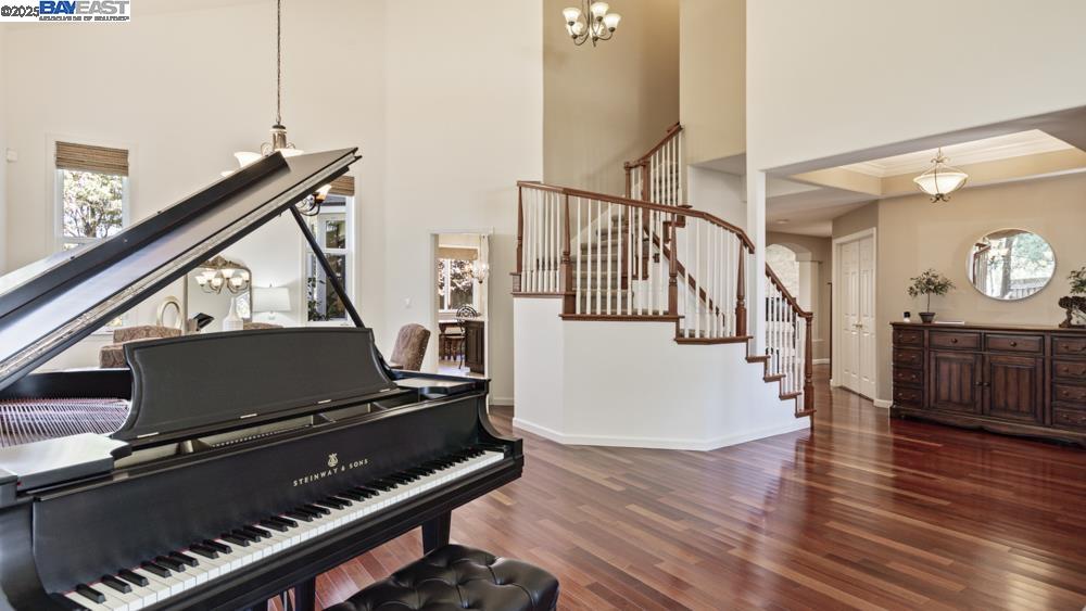 Detail Gallery Image 6 of 57 For 1348 Carlton Pl, Livermore,  CA 94550 - 6 Beds | 3 Baths