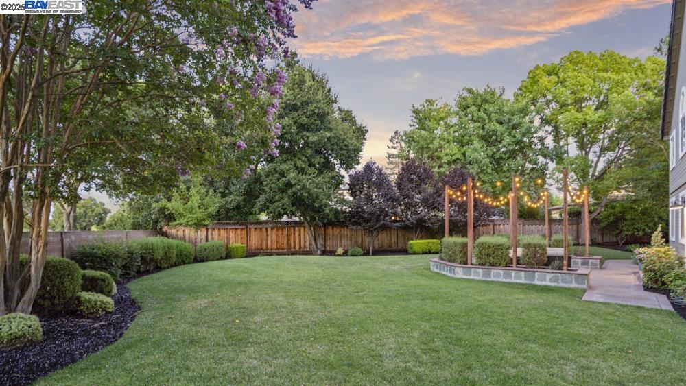 Detail Gallery Image 53 of 57 For 1348 Carlton Pl, Livermore,  CA 94550 - 6 Beds | 3 Baths